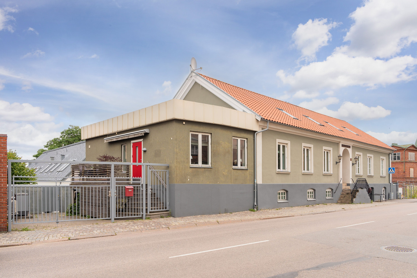 Köpmansgatan 35A – bild 18