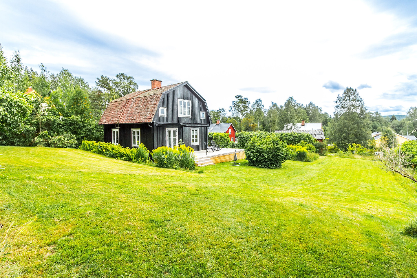 Revhagsvägen 5 – bild 2