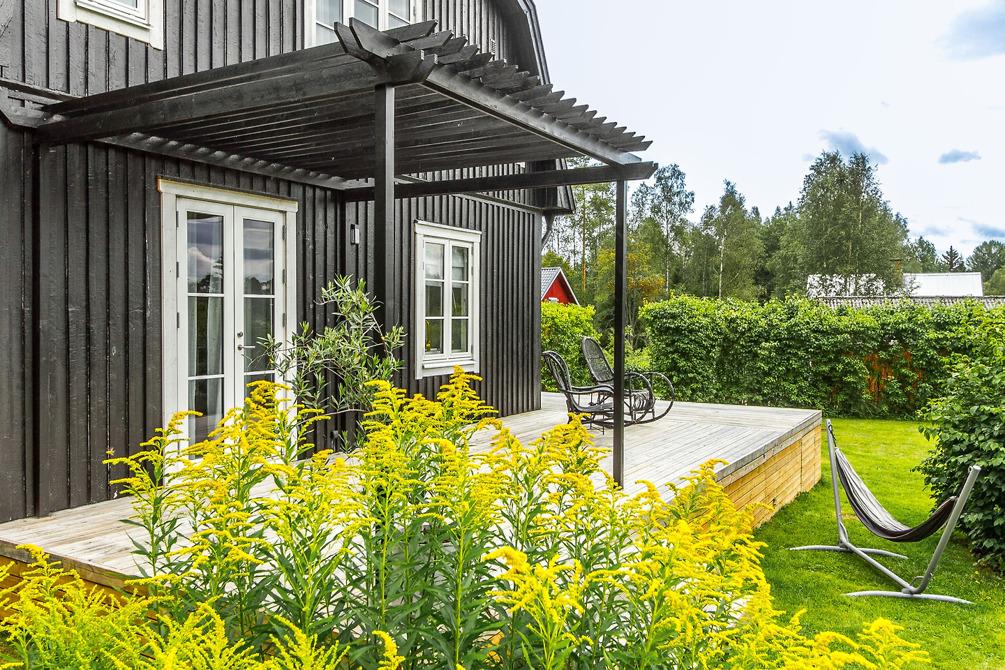 Revhagsvägen 5 – bild 44