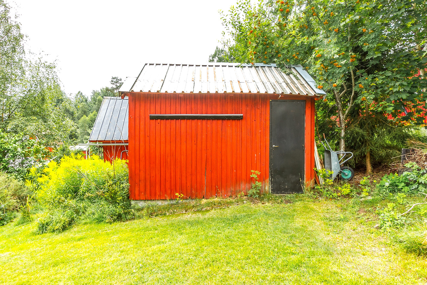 Revhagsvägen 5 – bild 41