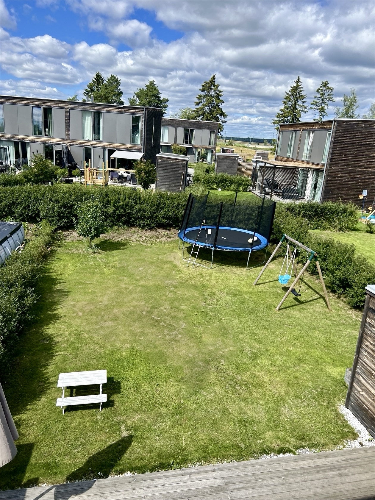 Vinlandsvägen 5B – bild 28