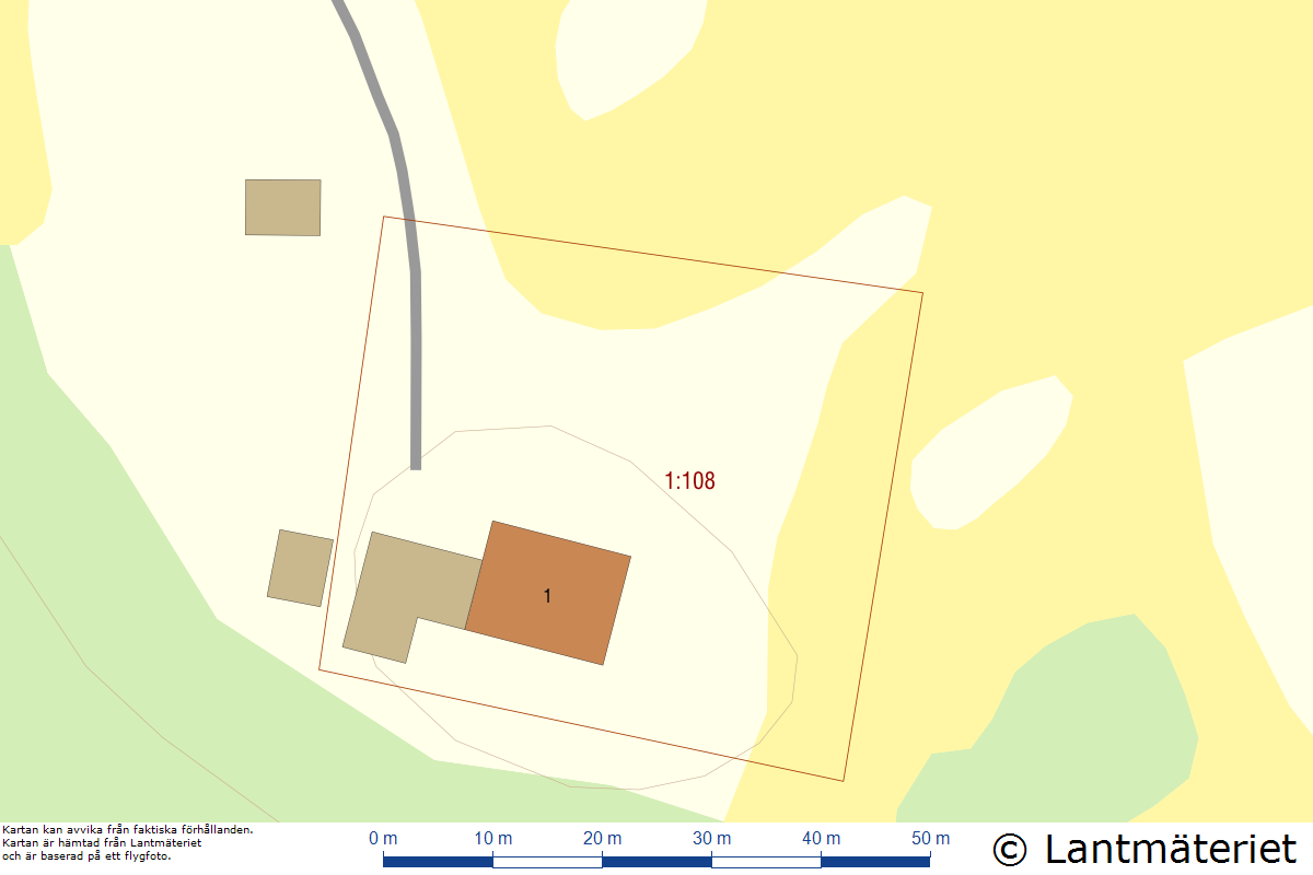 Järperud Björkhamra 1 – bild 60
