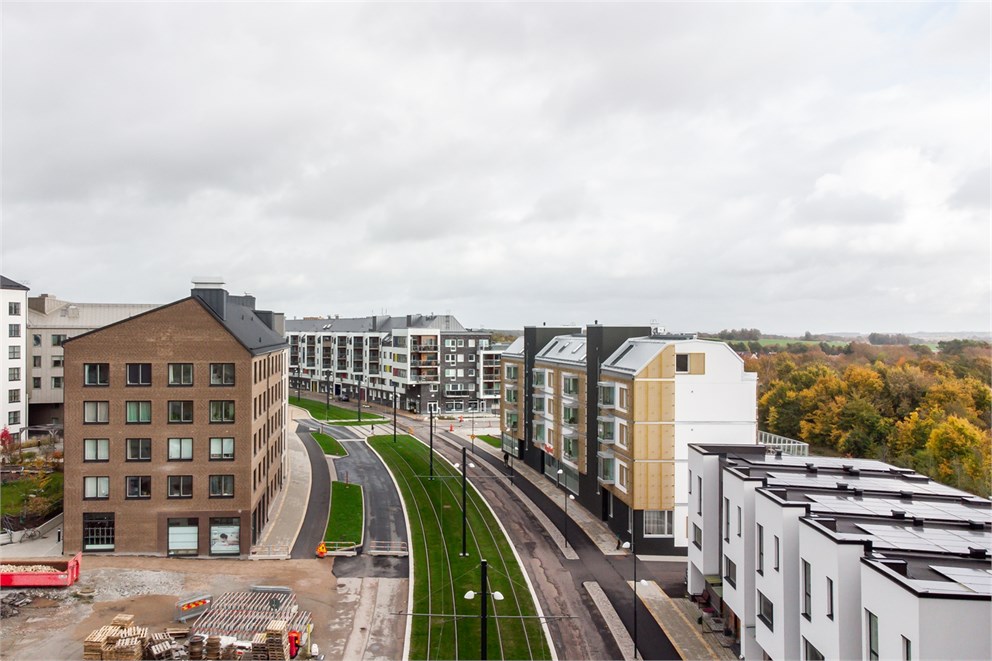 Brunnshögsgatan 2