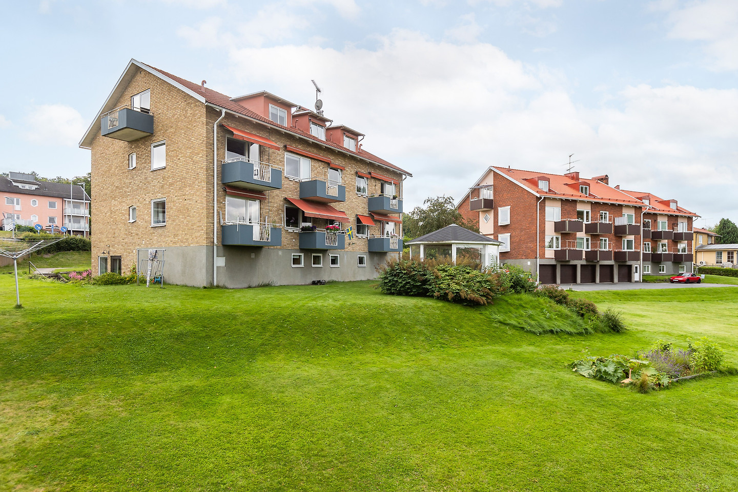 Ekeforsvägen 2 – bild 20