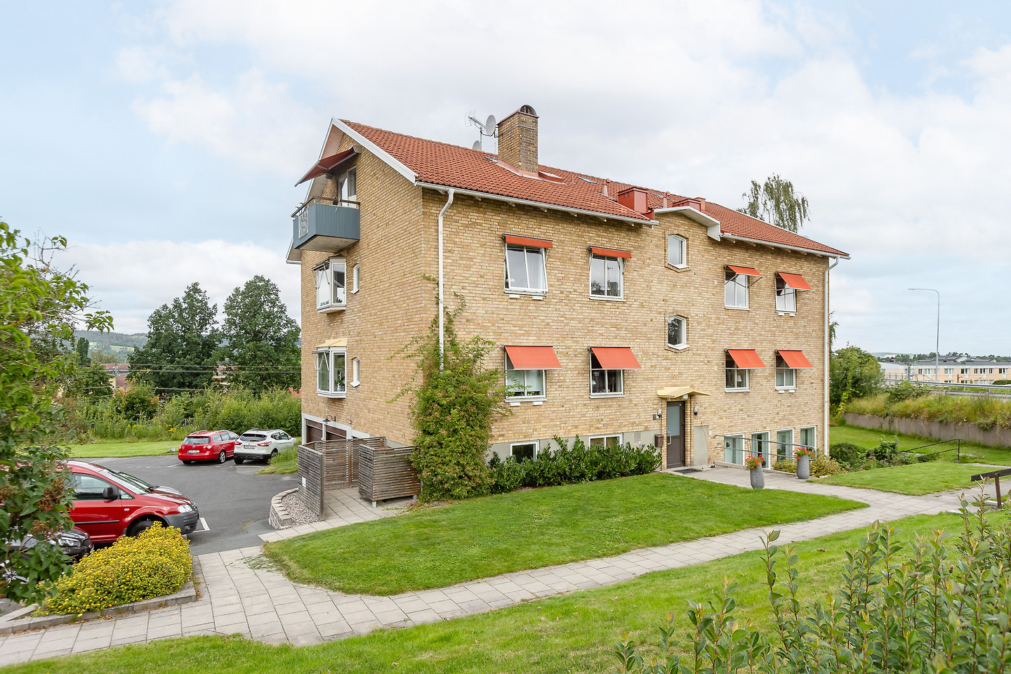 Ekeforsvägen 2 – bild 19