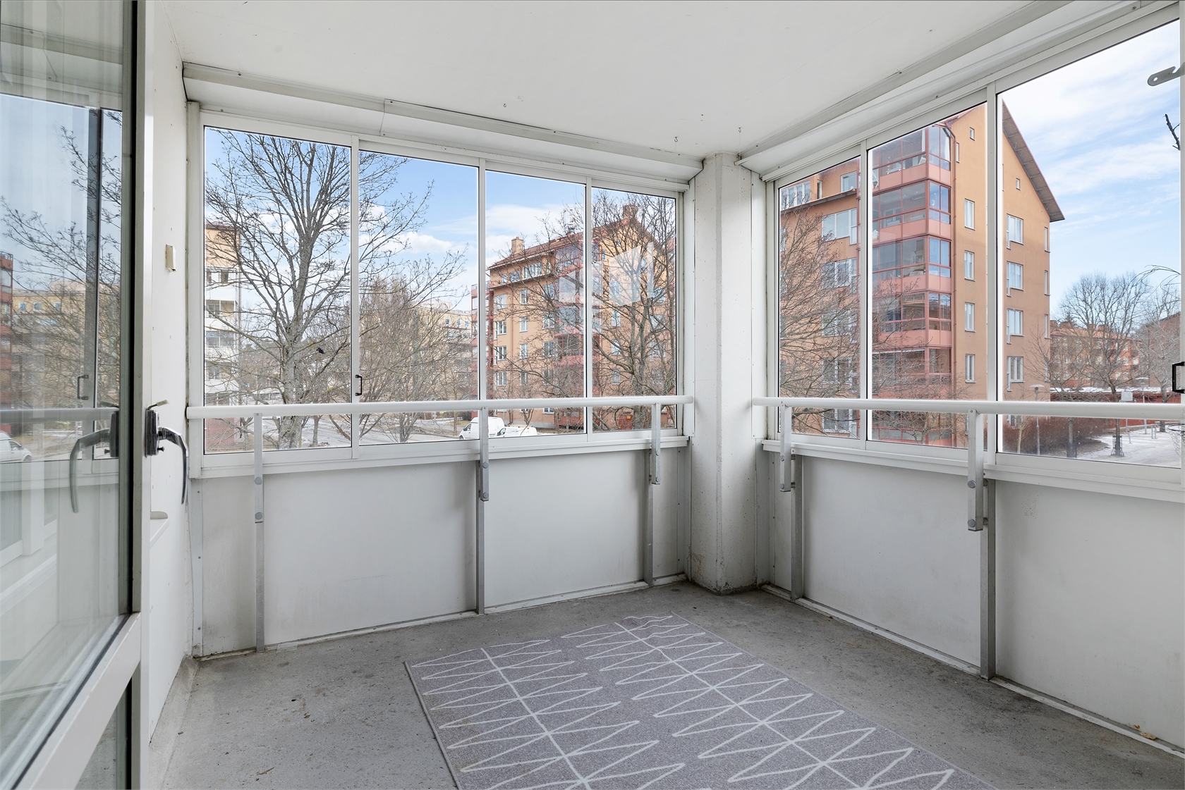 Kvarnvägen 3 – bild 15