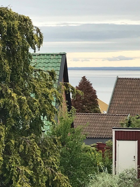 Köpmansgatan 35A – bild 20