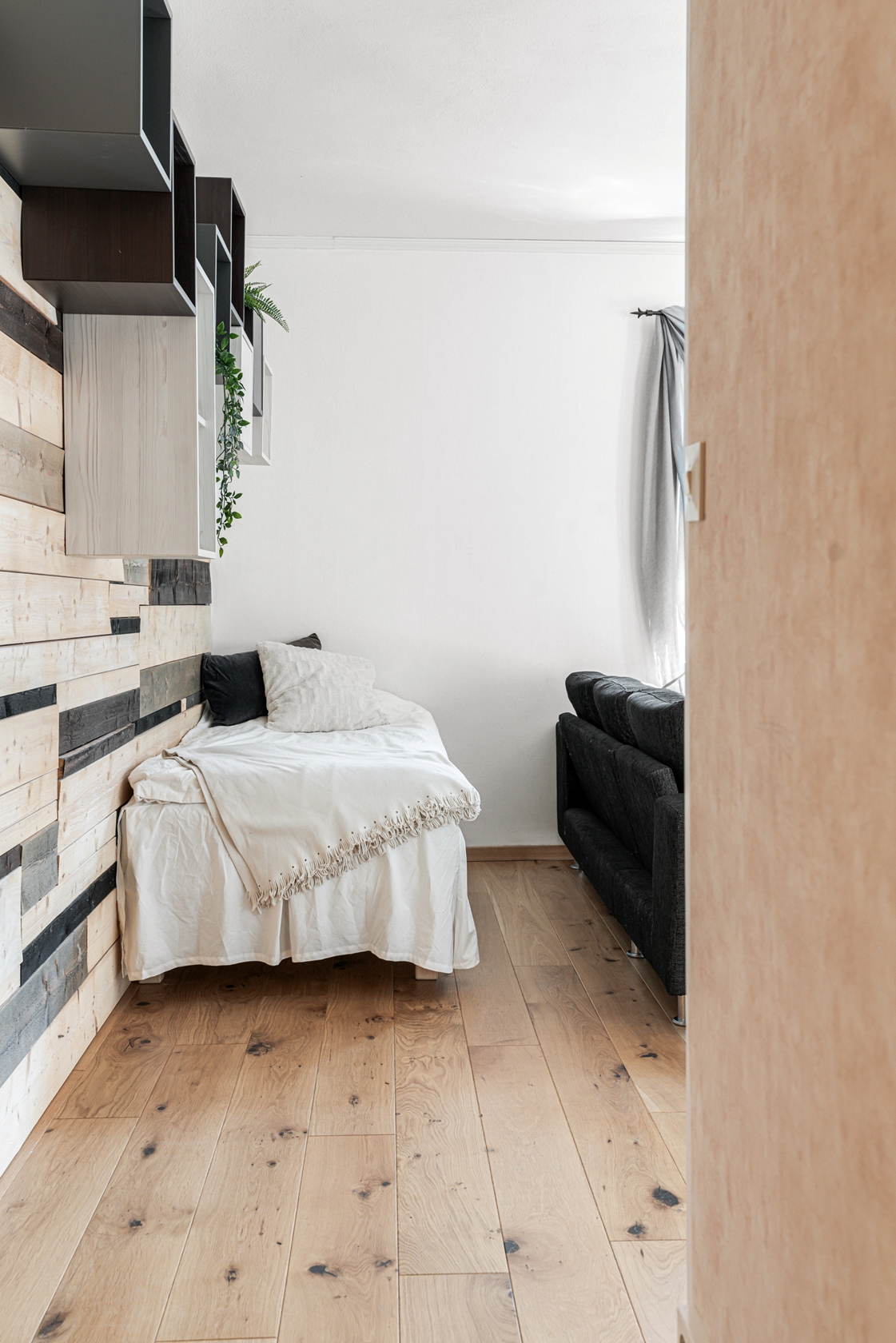 Vagnmansgatan 28 – bild 12
