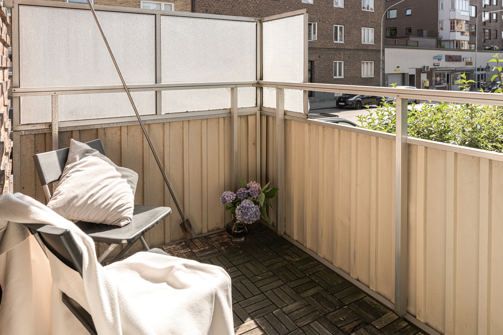Vagnmansgatan 28 – bild 3