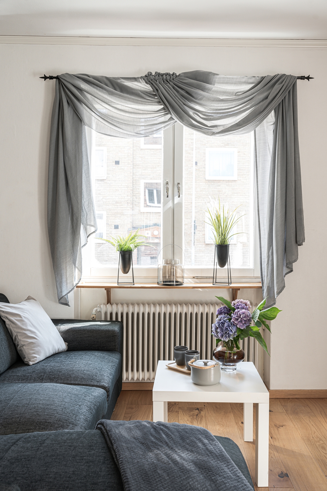 Vagnmansgatan 28 – bild 15