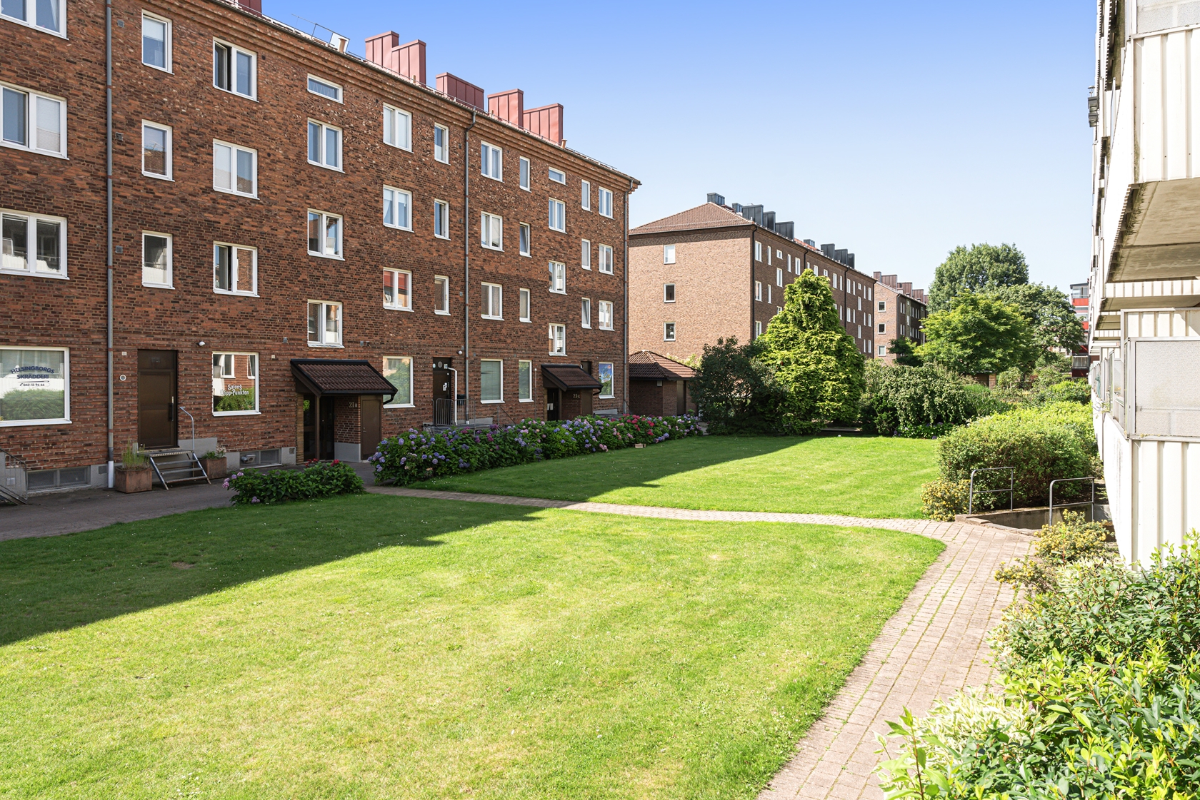 Vagnmansgatan 28 – bild 4