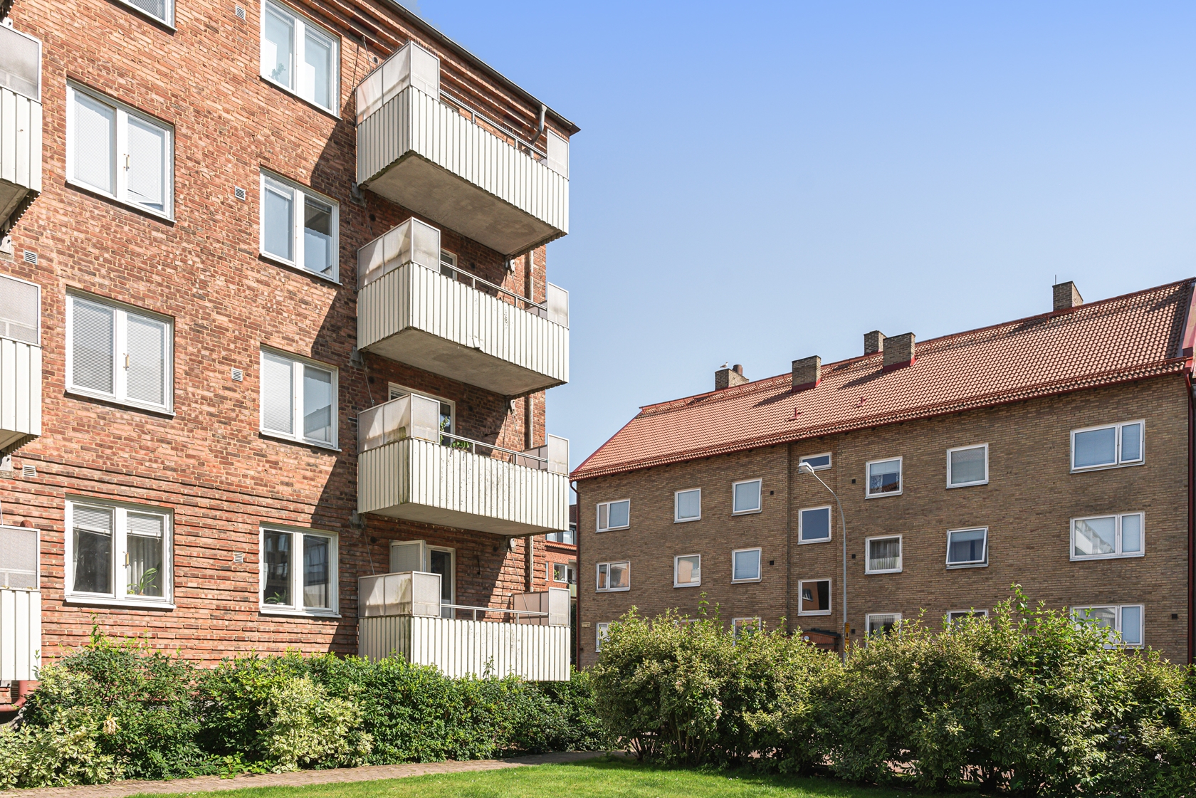 Vagnmansgatan 28 – bild 5