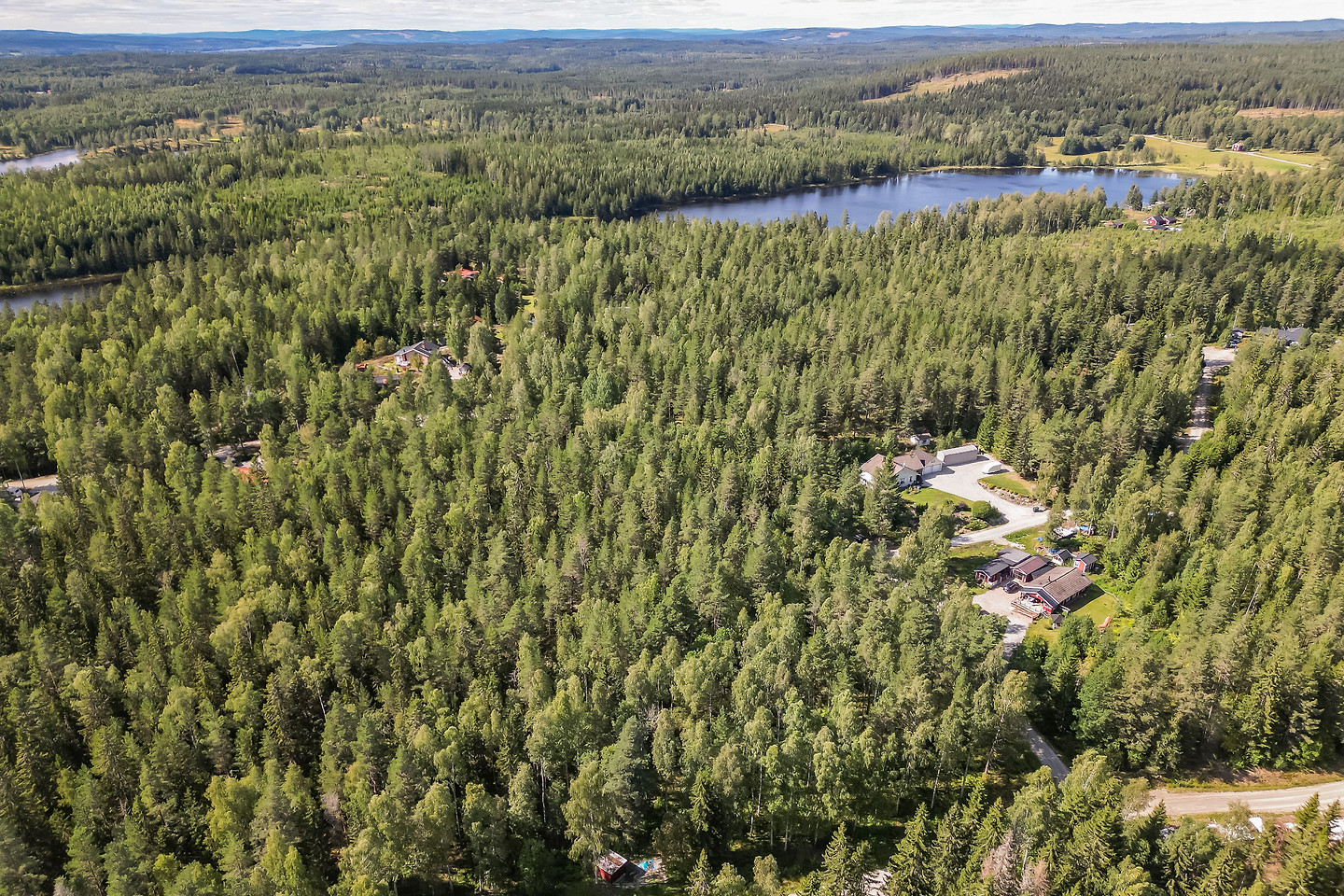 Älgsjön 1 – bild 2