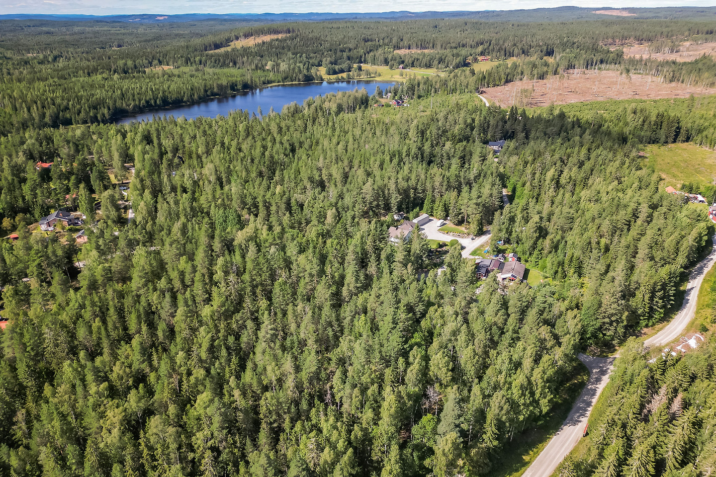 Älgsjön 1 – bild 3