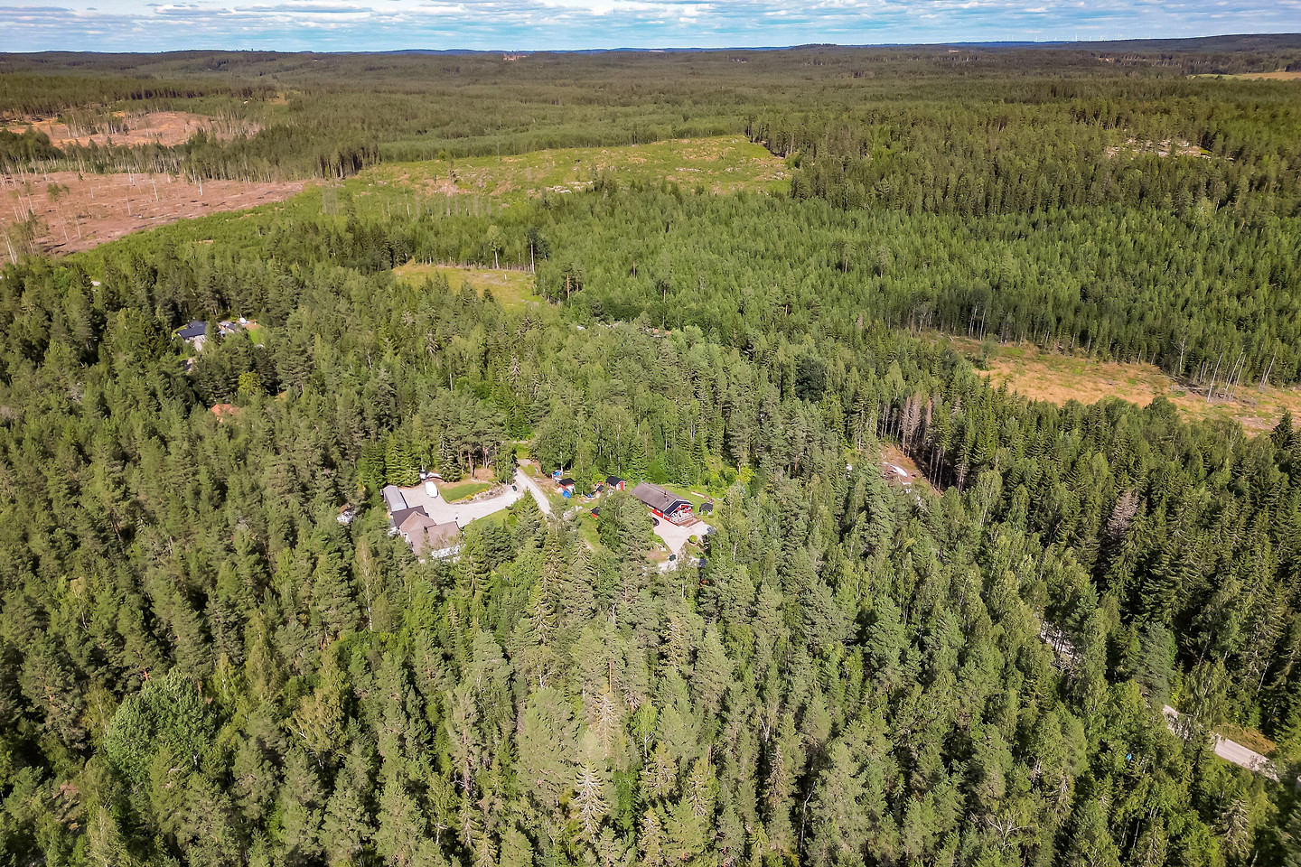 Älgsjön 1 – bild 4