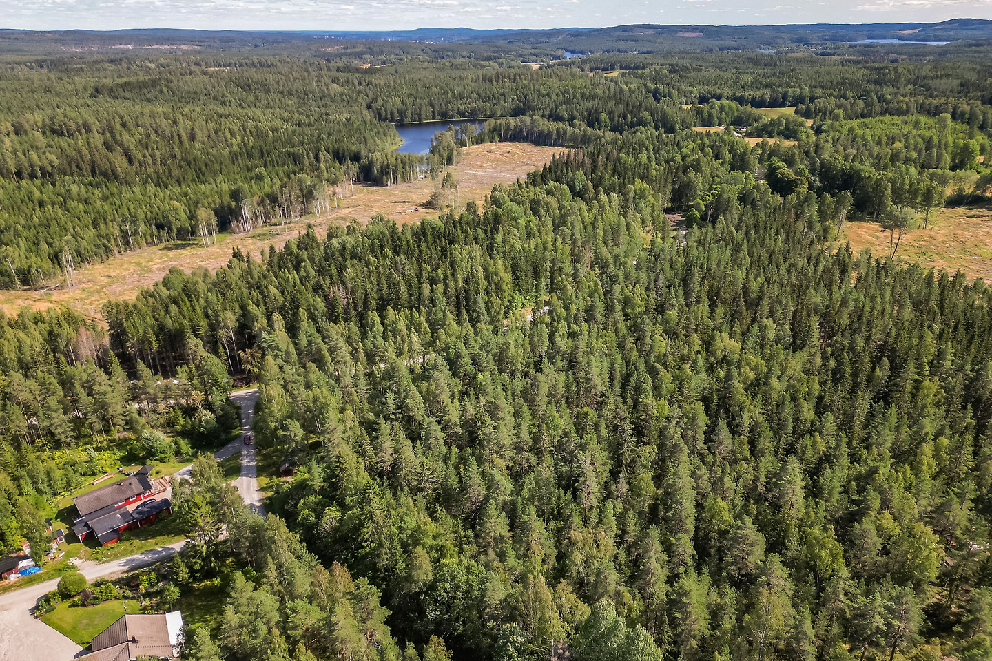 Älgsjön 1 – bild 5