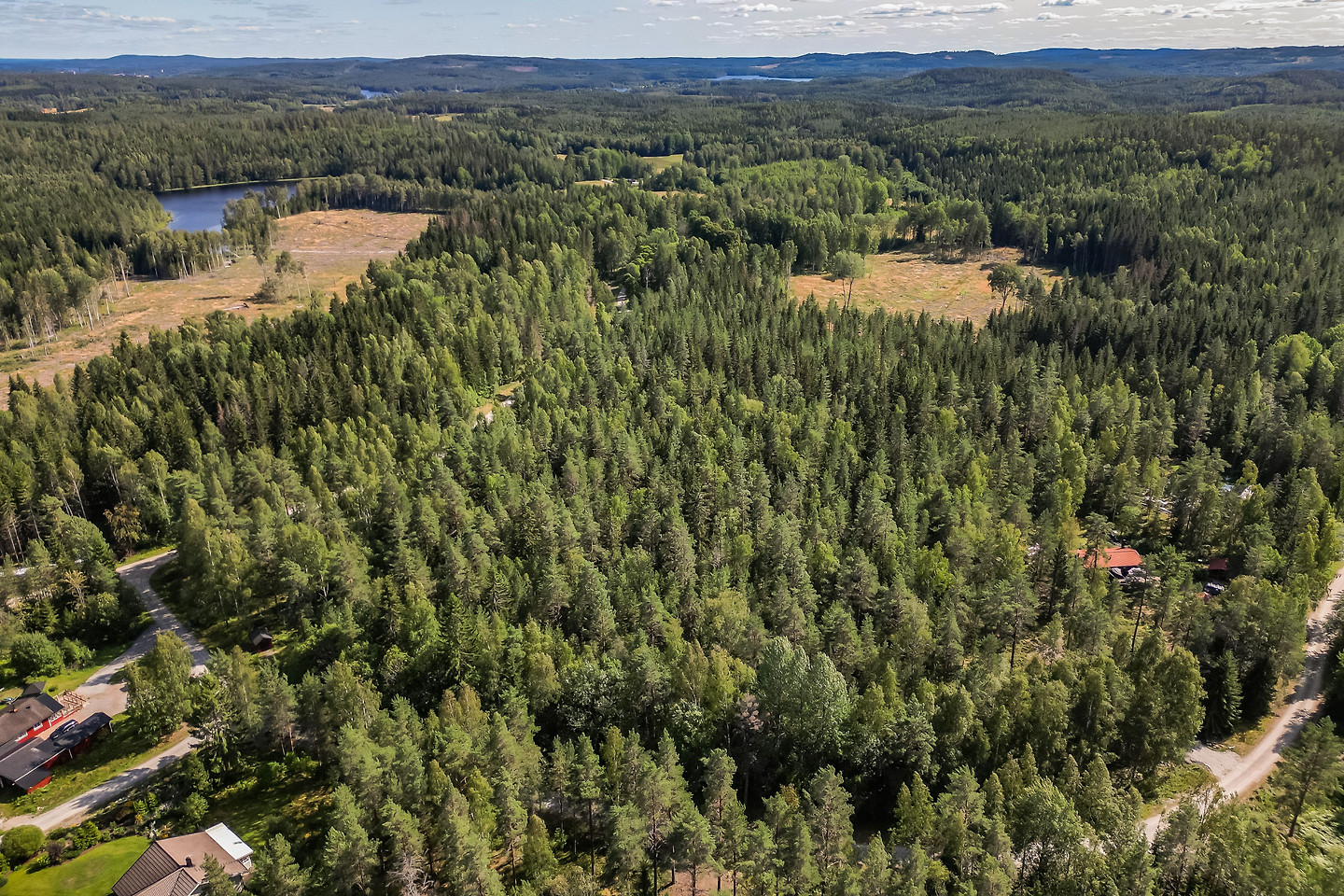 Älgsjön 1 – bild 6