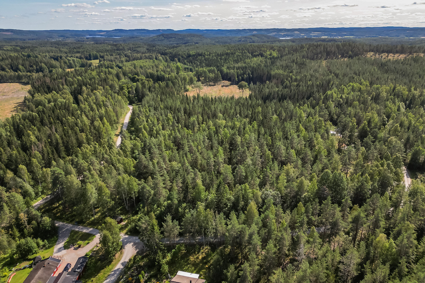 Älgsjön 1 – bild 7