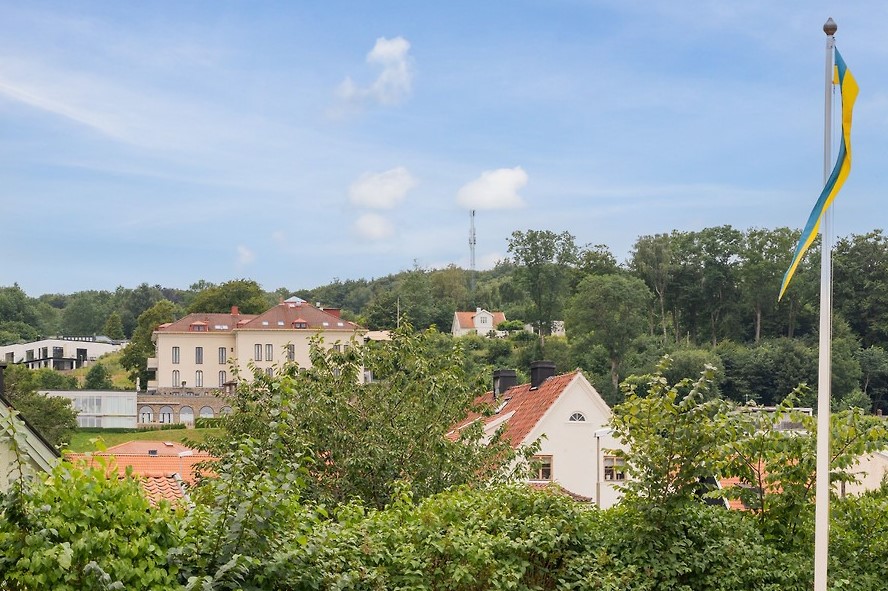 Köpmansgatan 35A – bild 16