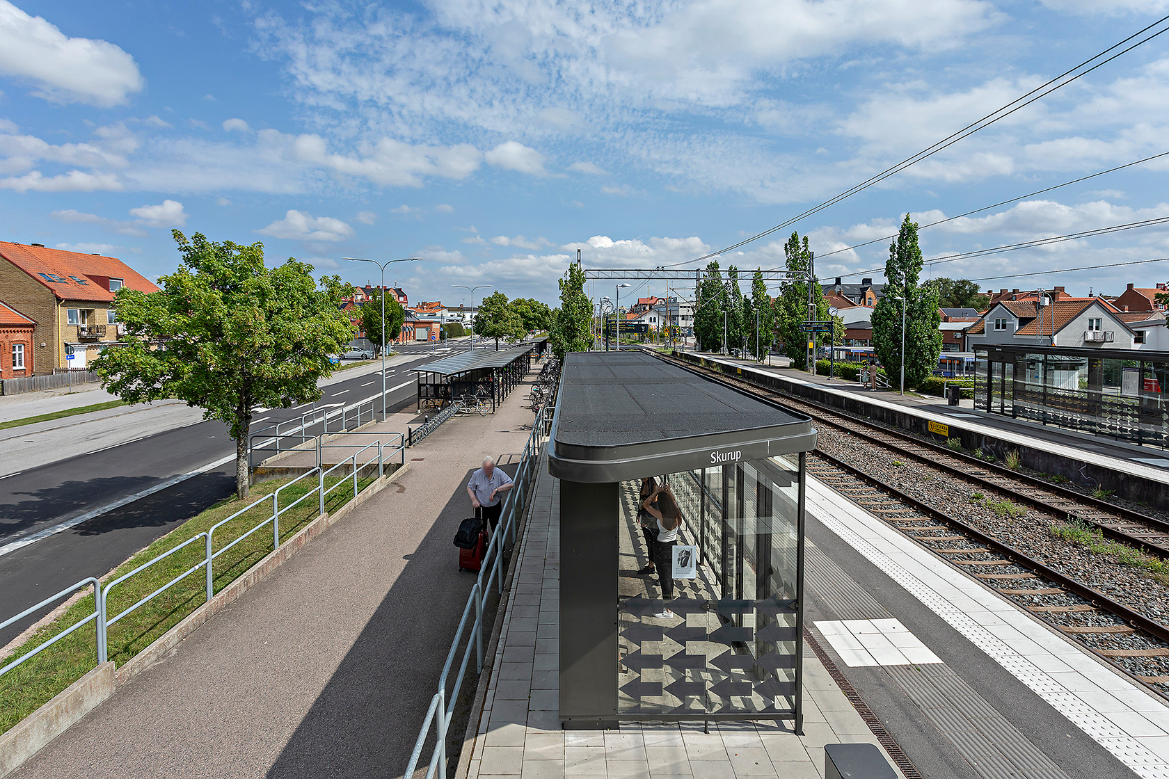 Östergatan 23 K – bild 24