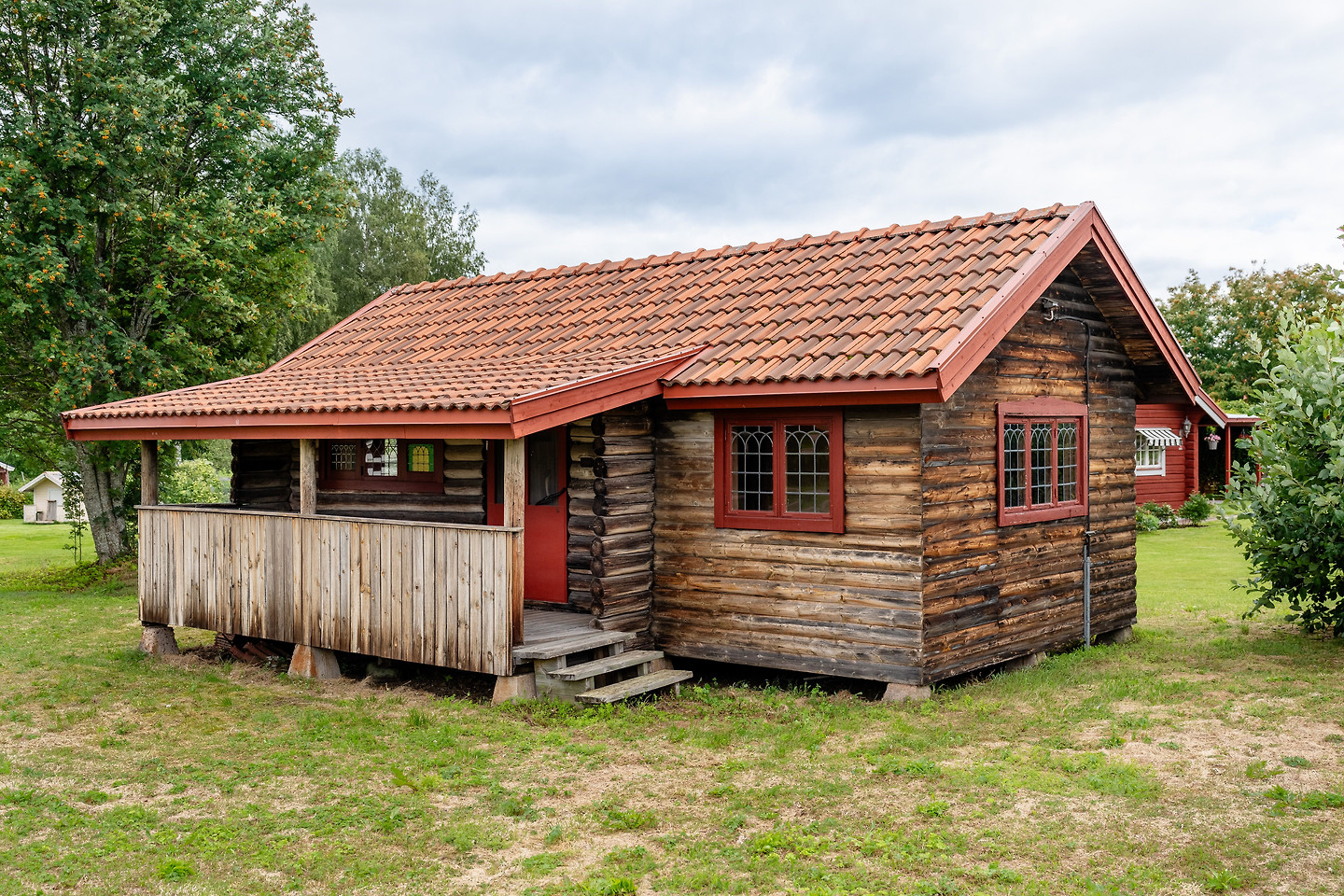 Bild 2 från Fastighetsbyrån