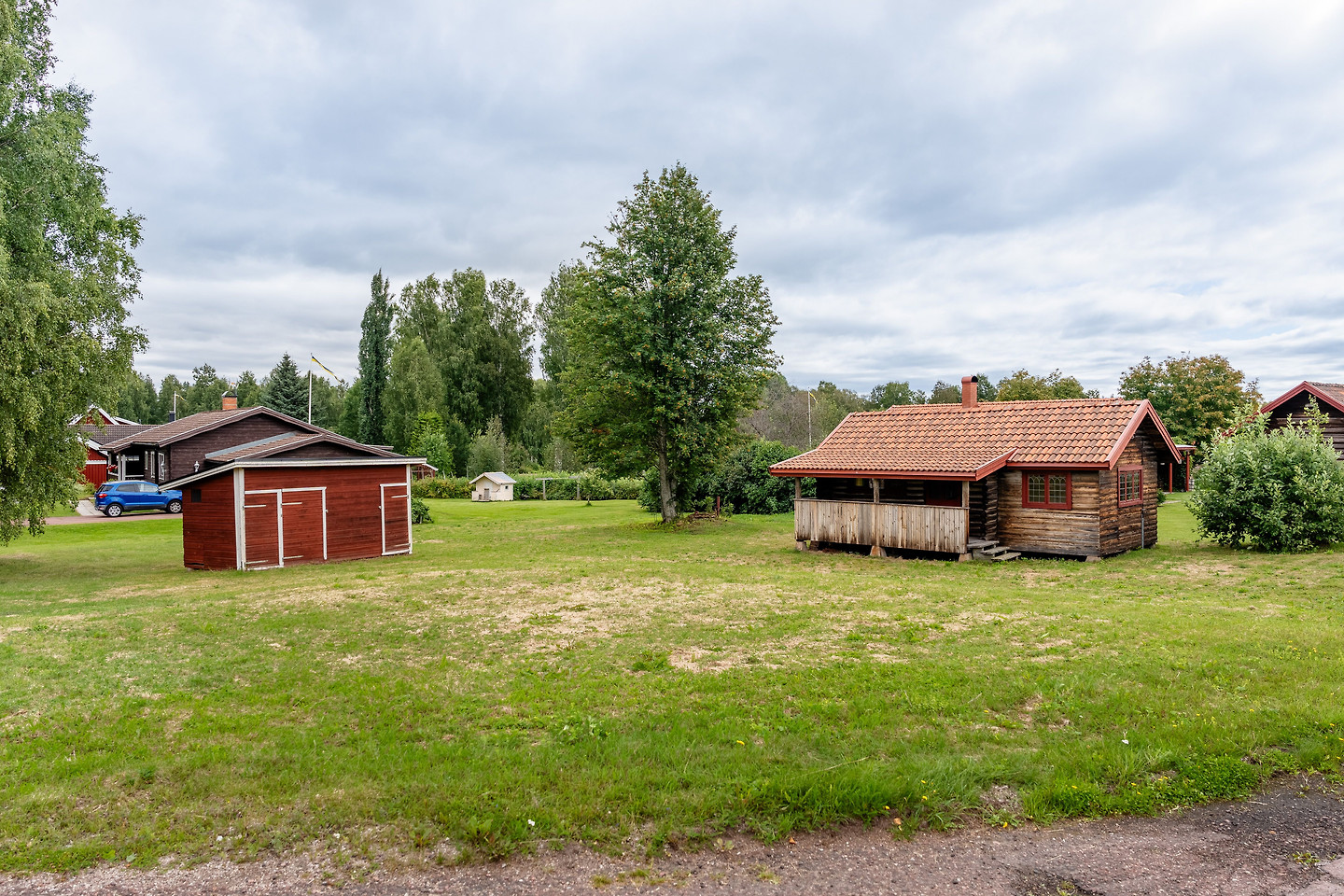 Bild 3 från Fastighetsbyrån