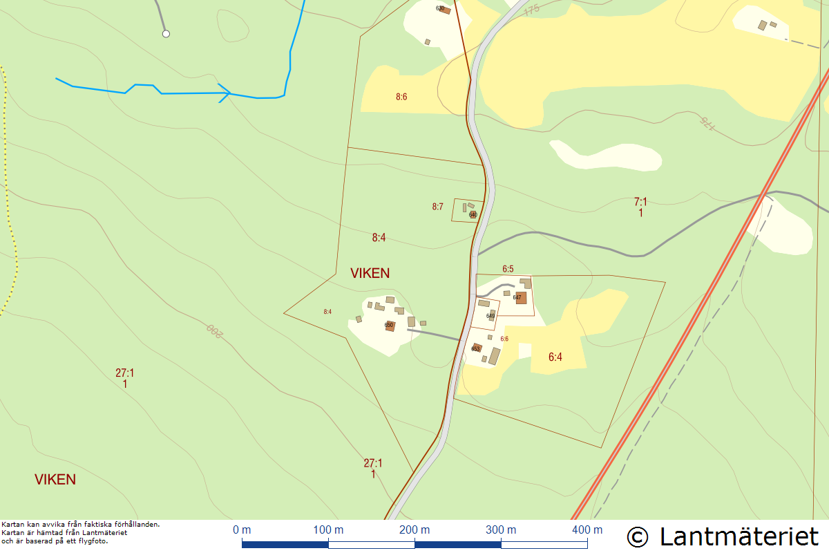 tis 10/11 – bild 31