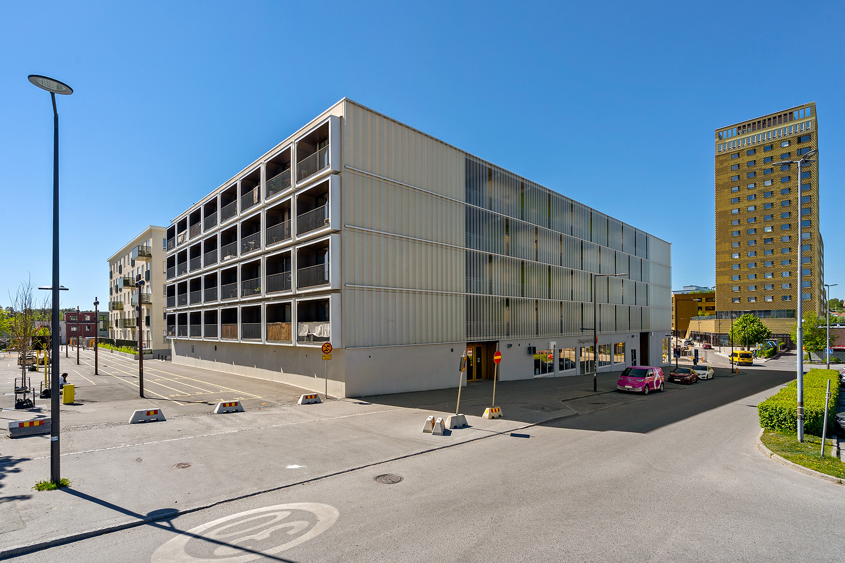 Drabantgatan 11, 1tr – bild 18