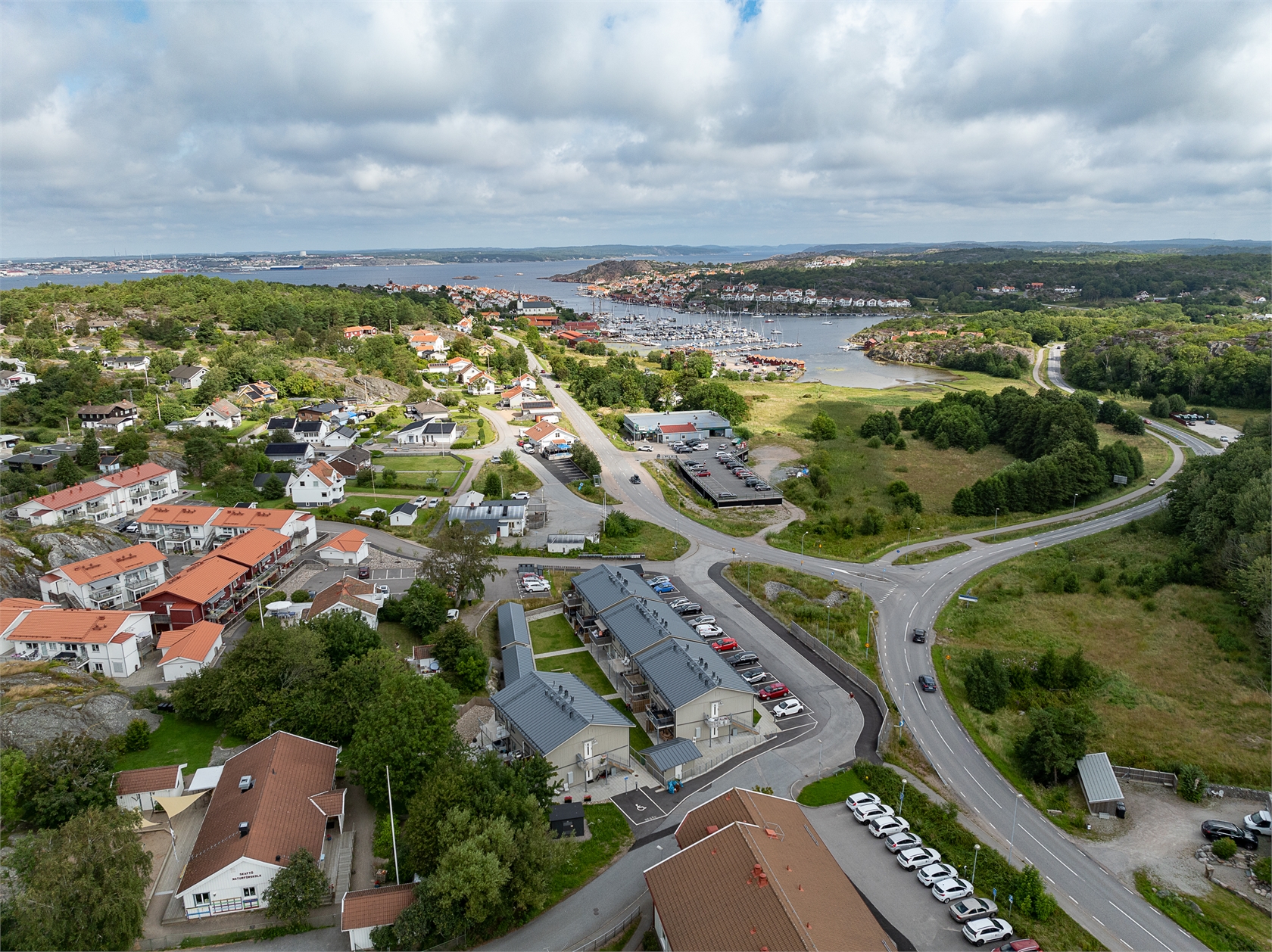 Svens väg 3B – bild 3