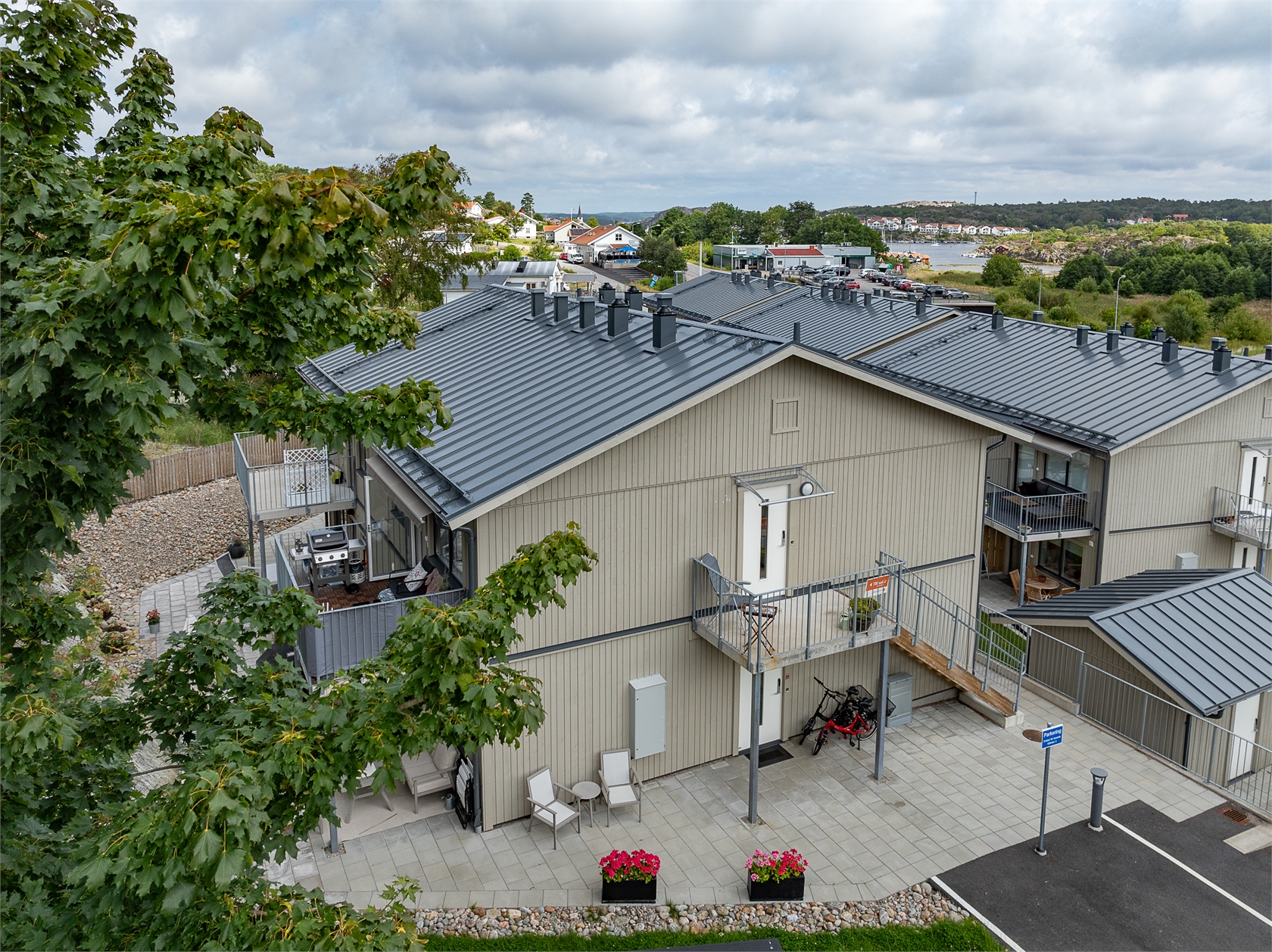 Svens väg 3B – bild 6