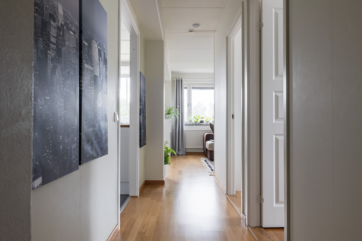 Teleskopgatan 16 – bild 6