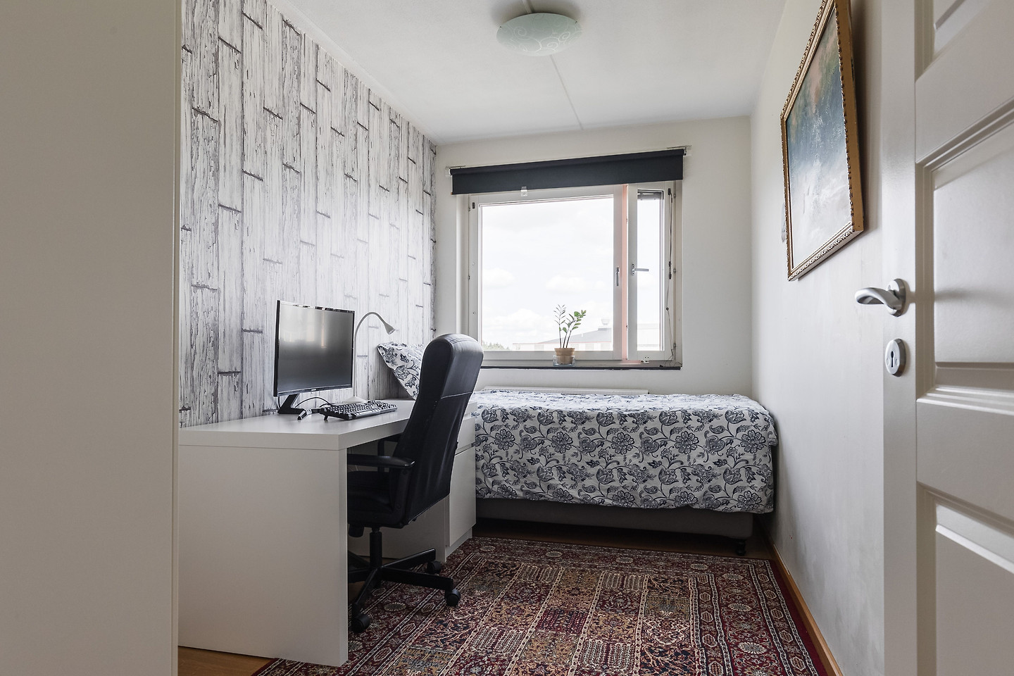 Teleskopgatan 16 – bild 10