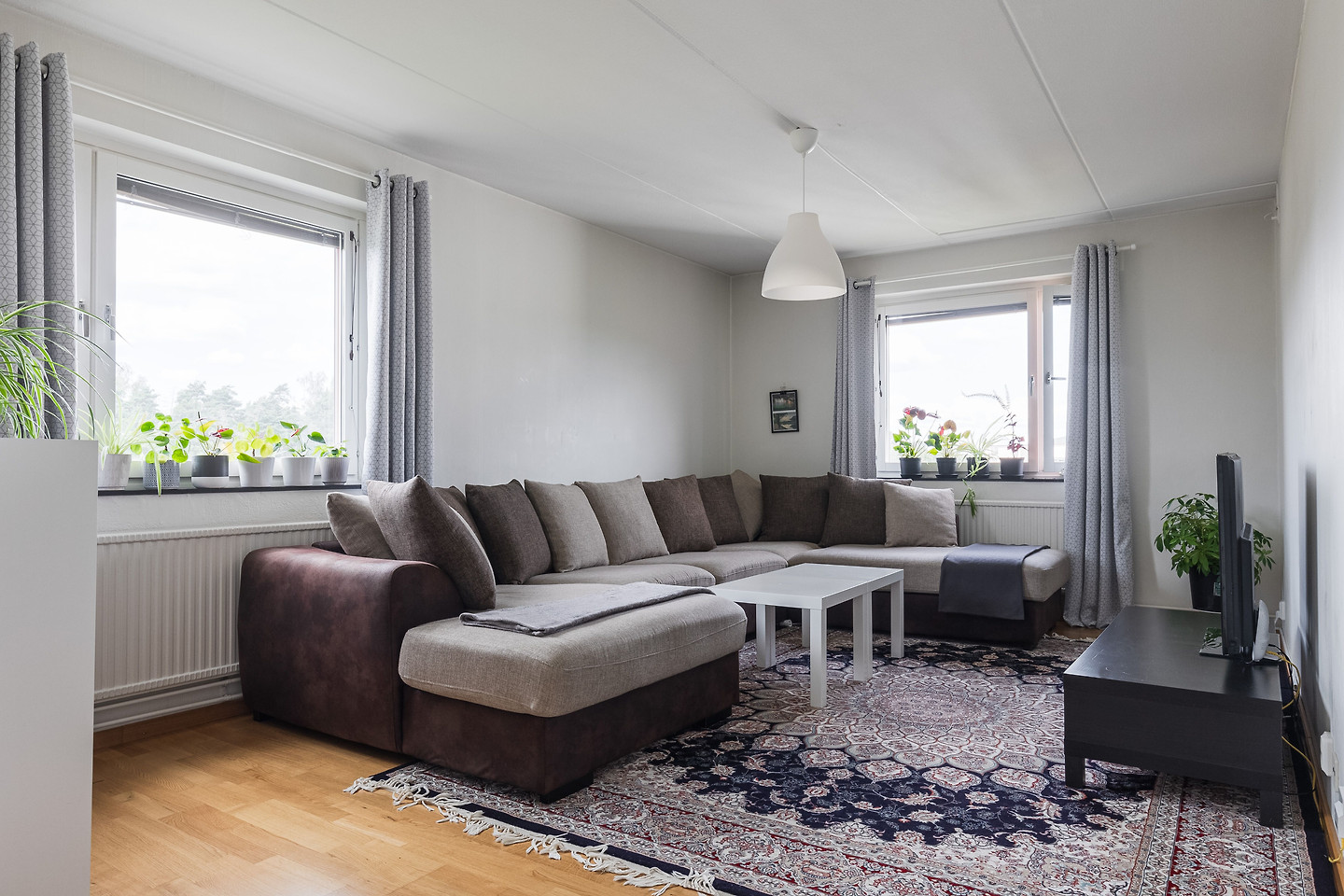 Teleskopgatan 16 – bild 18