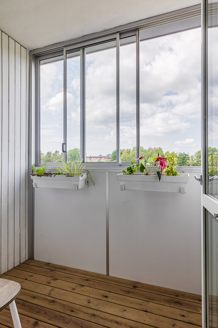 Teleskopgatan 16 – bild 4