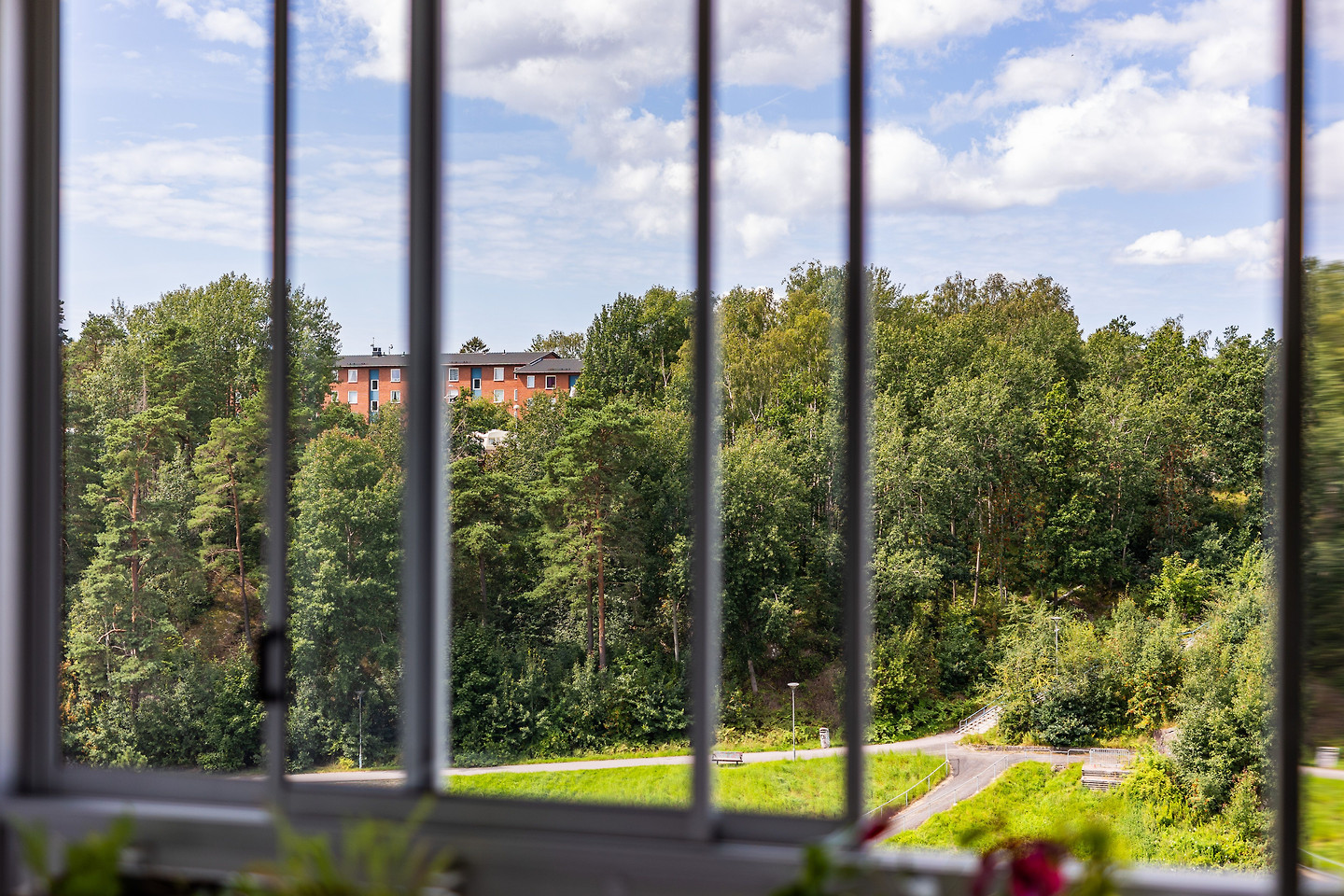 Teleskopgatan 16 – bild 19