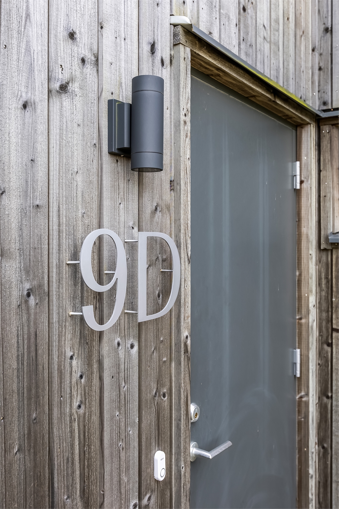 Sankt Eriksvägen 9D – bild 6