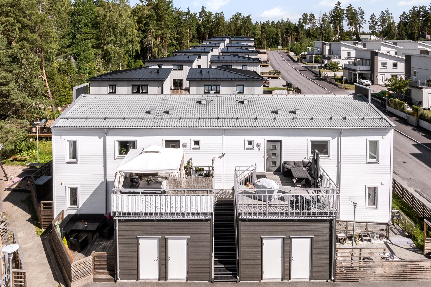 Hälleborgsgatan 8B – bild 20