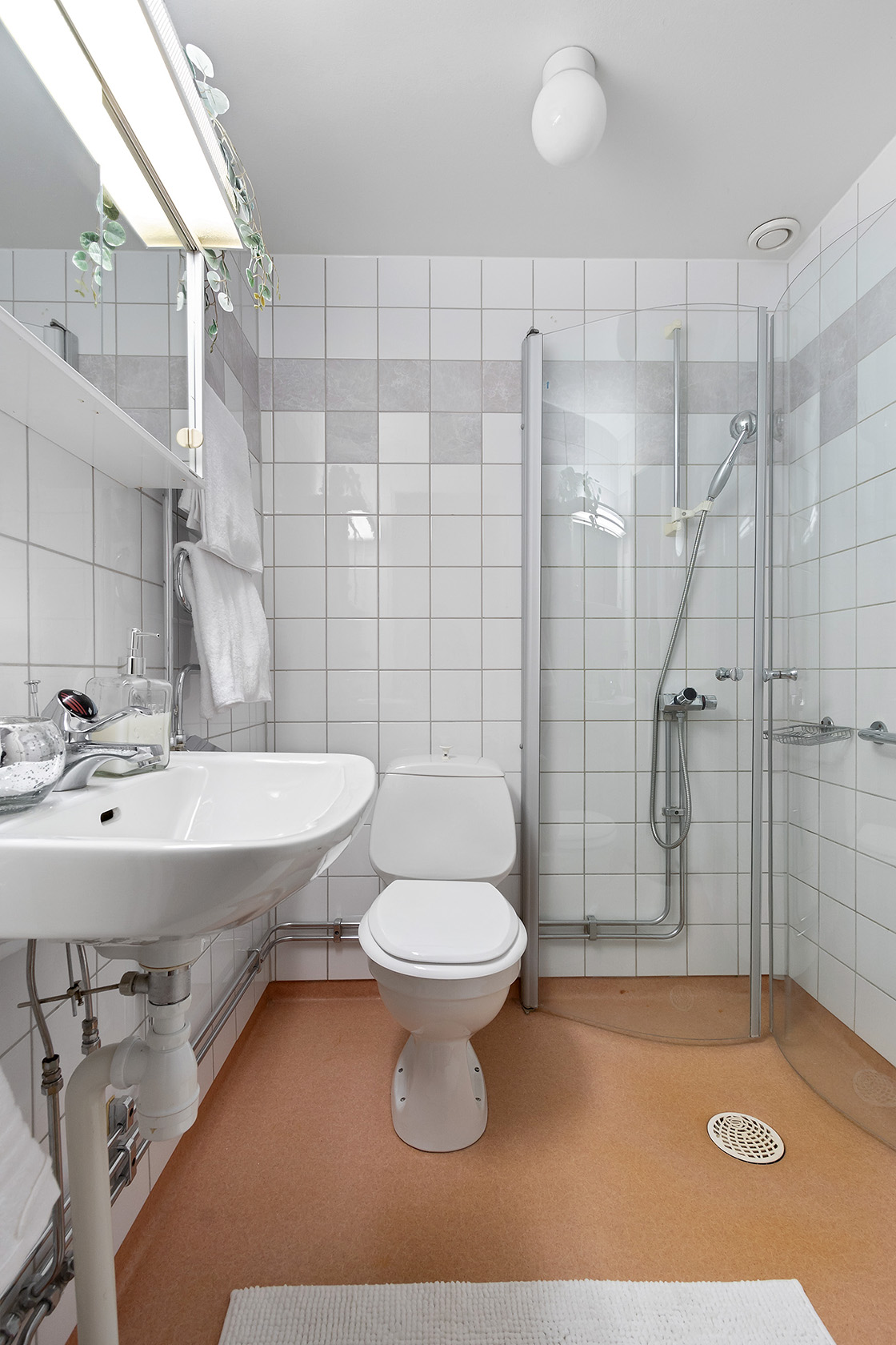 Marierovägen 16B – bild 14