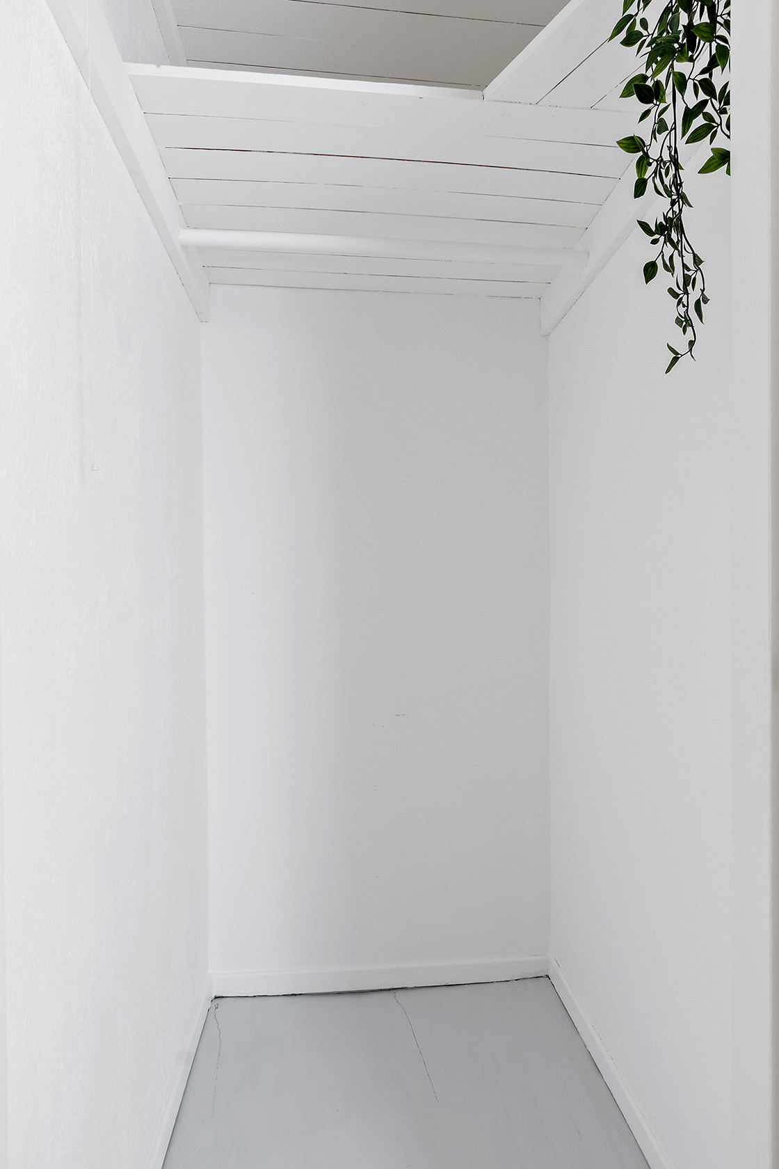 Marierovägen 16B – bild 15