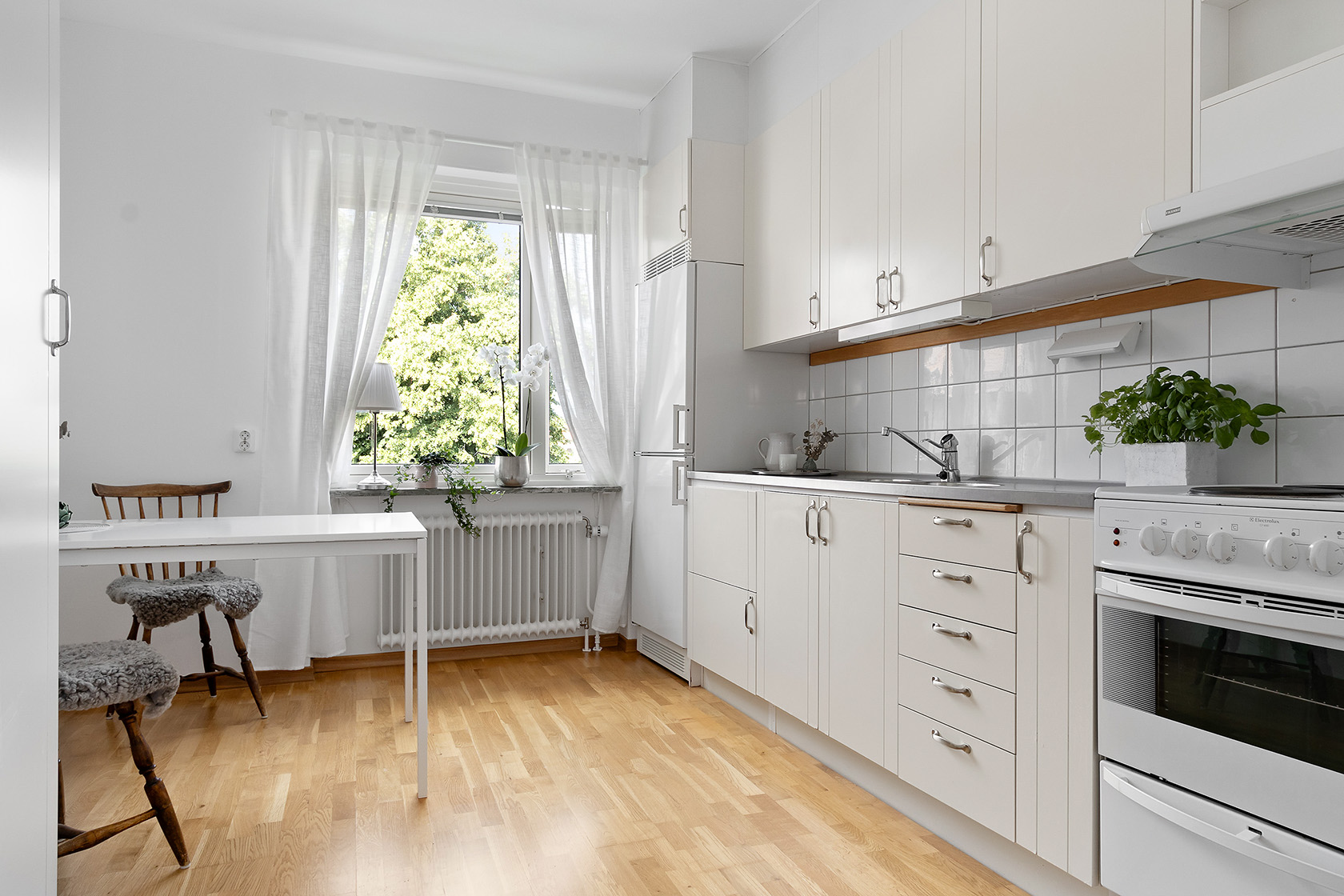 Marierovägen 16B – bild 5