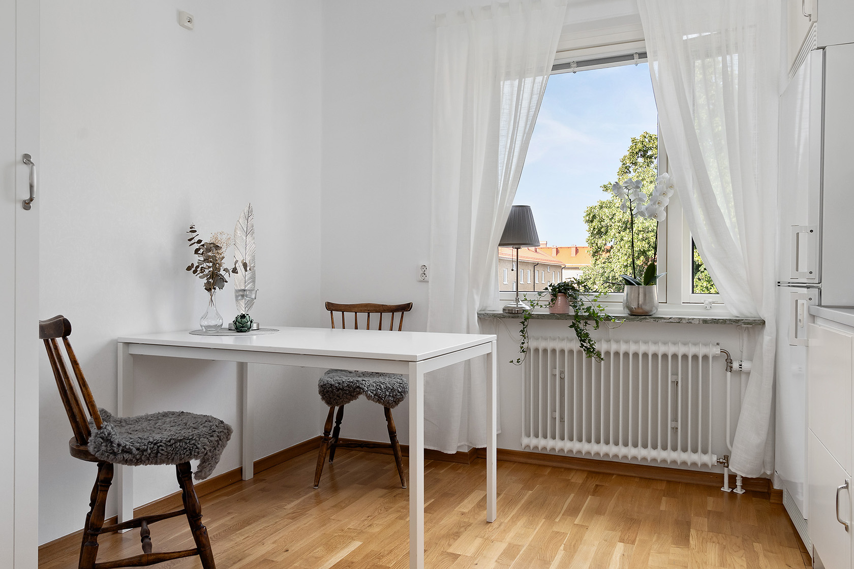 Marierovägen 16B – bild 7