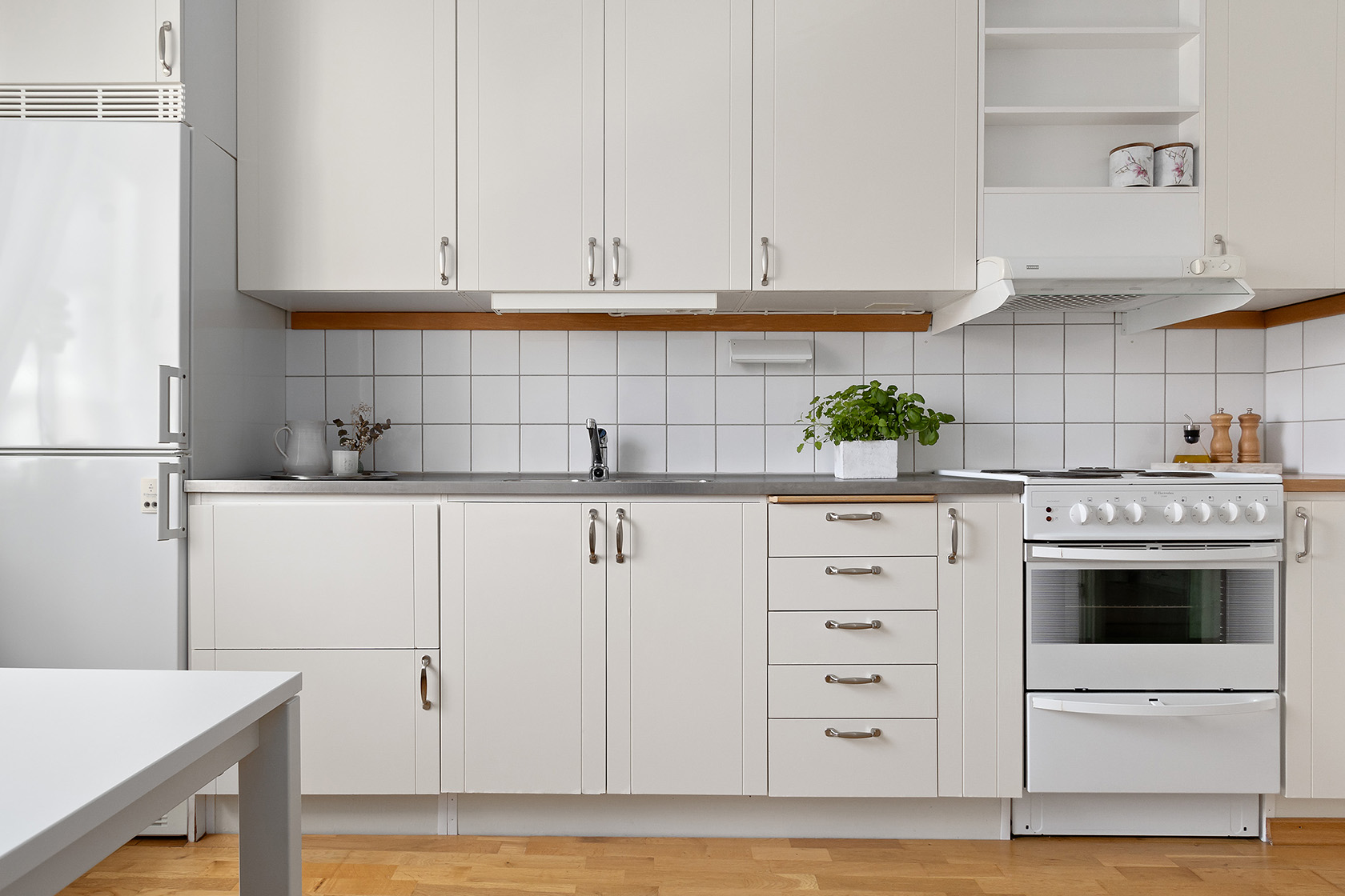 Marierovägen 16B – bild 6