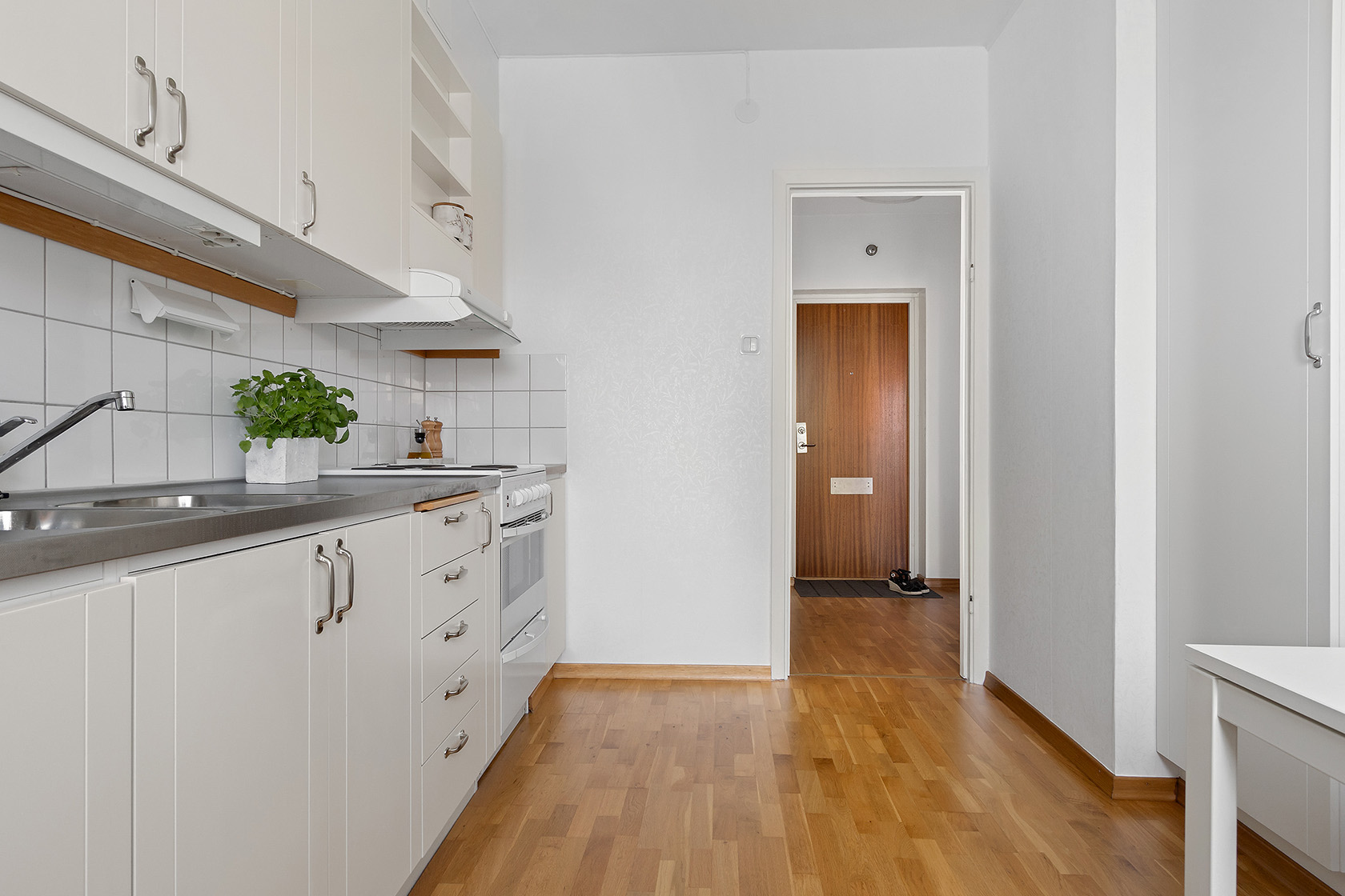 Marierovägen 16B – bild 4