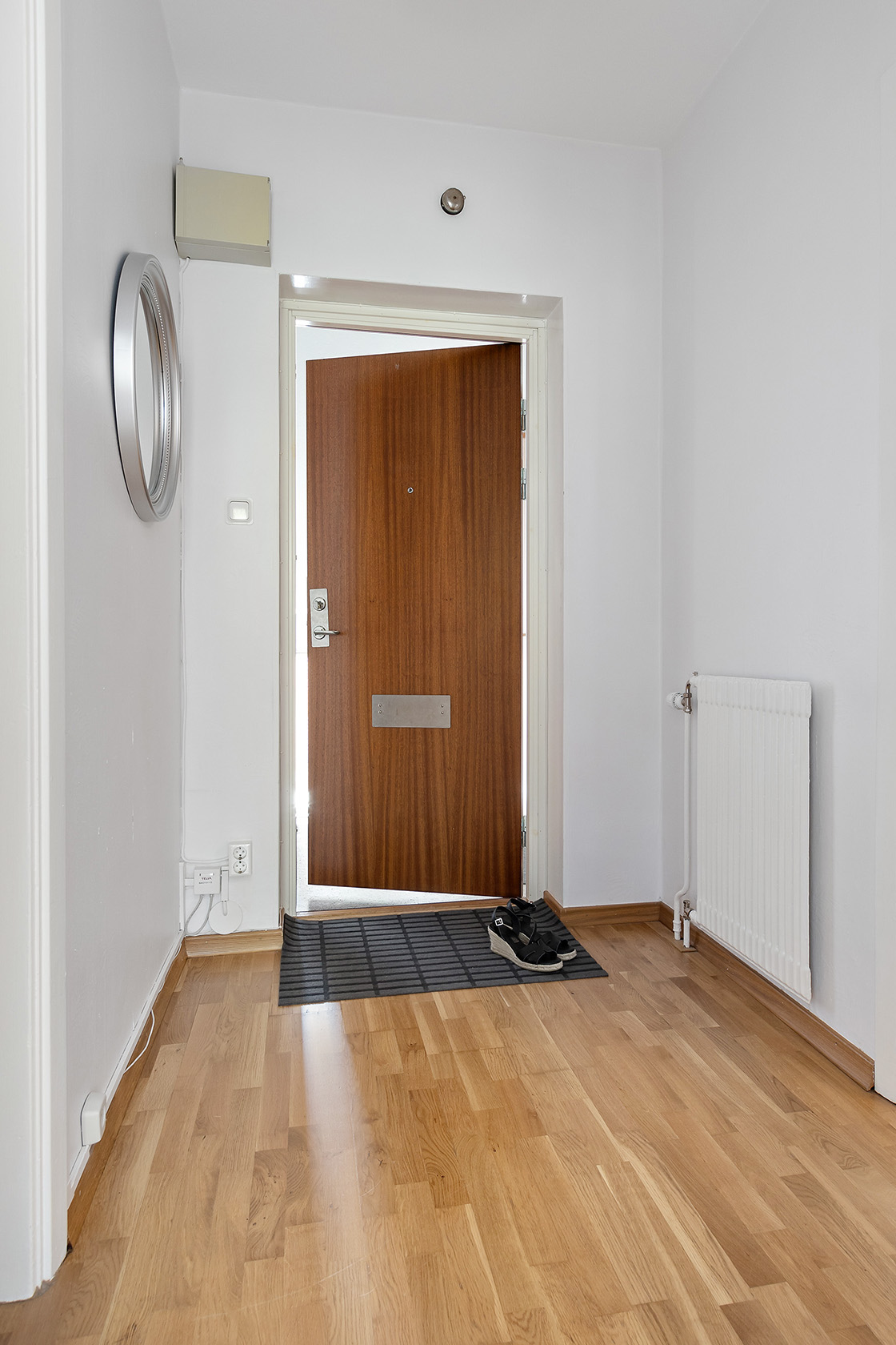 Marierovägen 16B – bild 2
