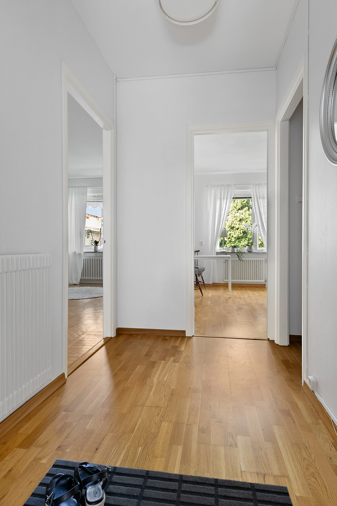 Marierovägen 16B – bild 3