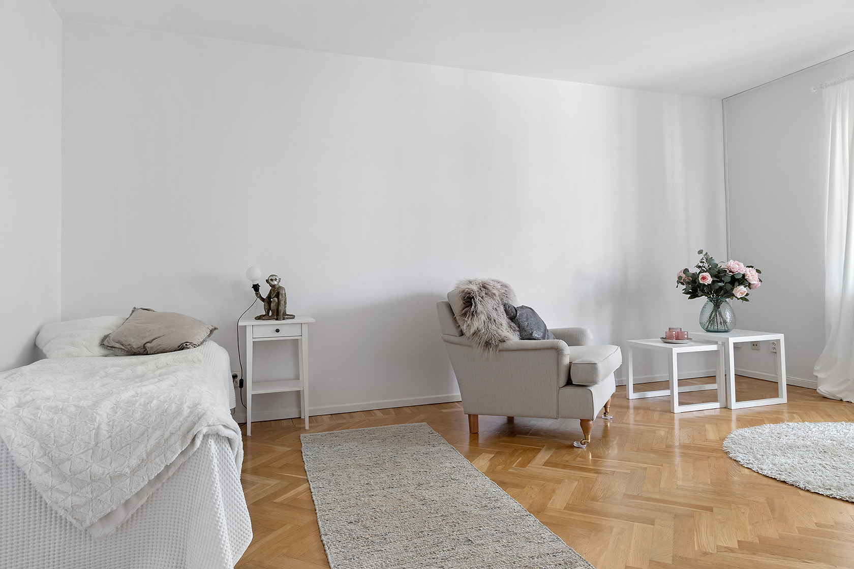 Marierovägen 16B – bild 8