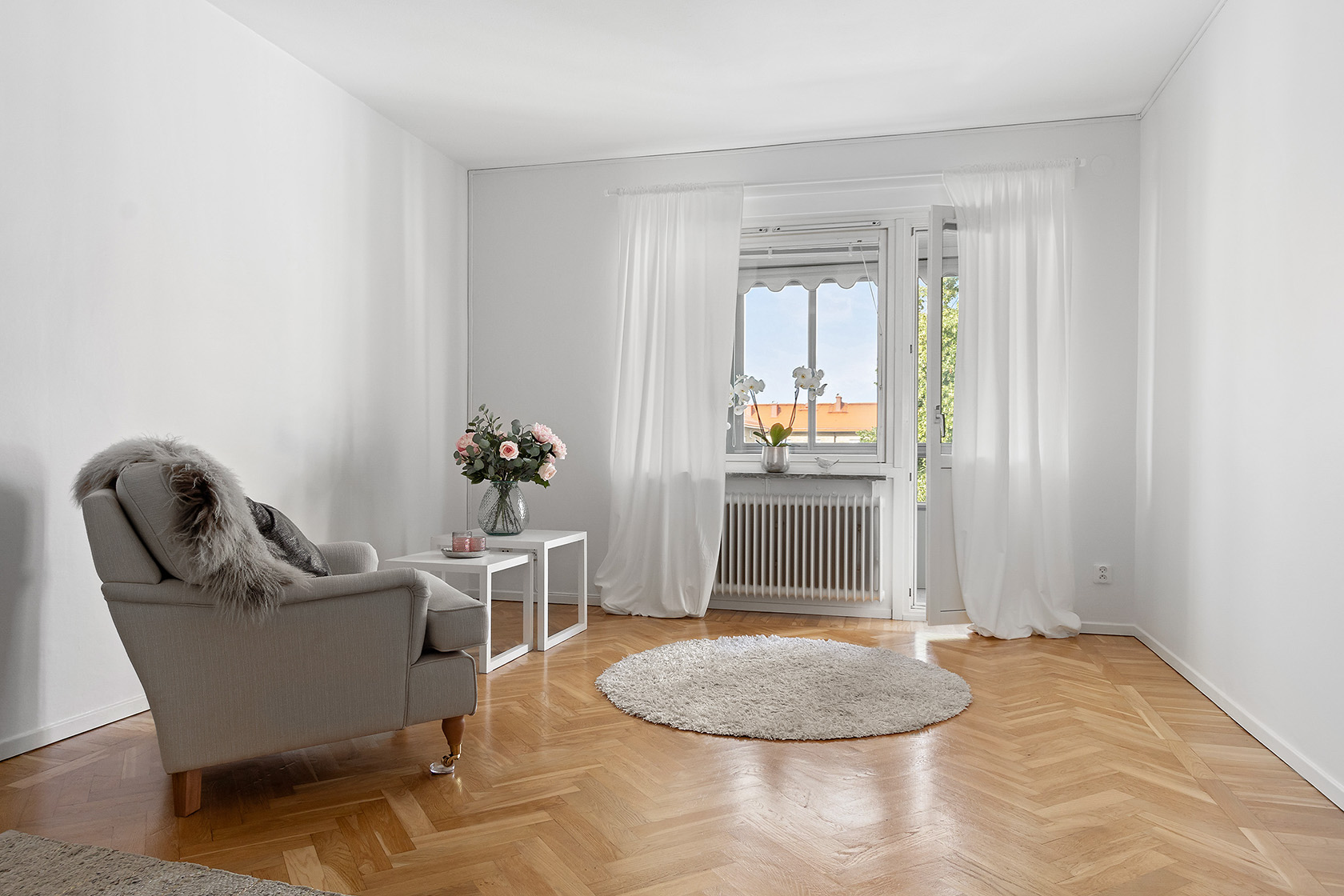 Marierovägen 16B – bild 9