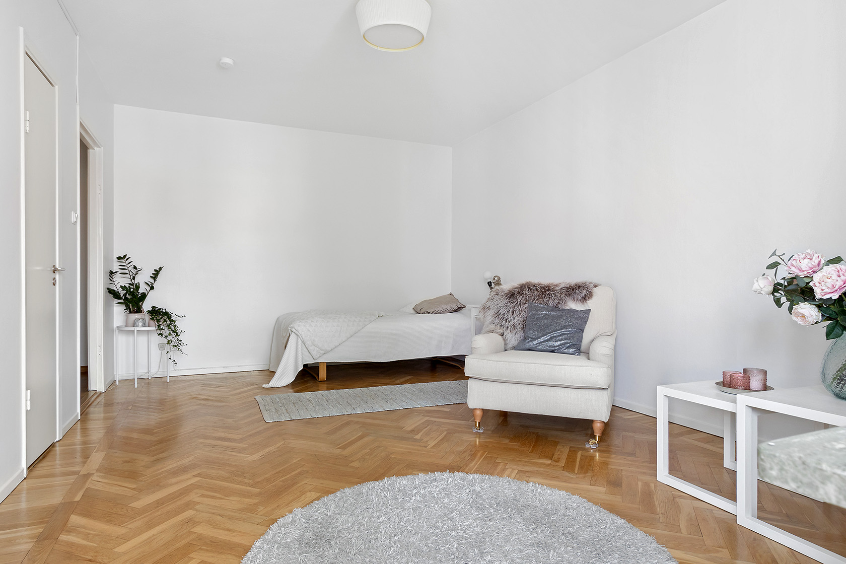 Marierovägen 16B – bild 12