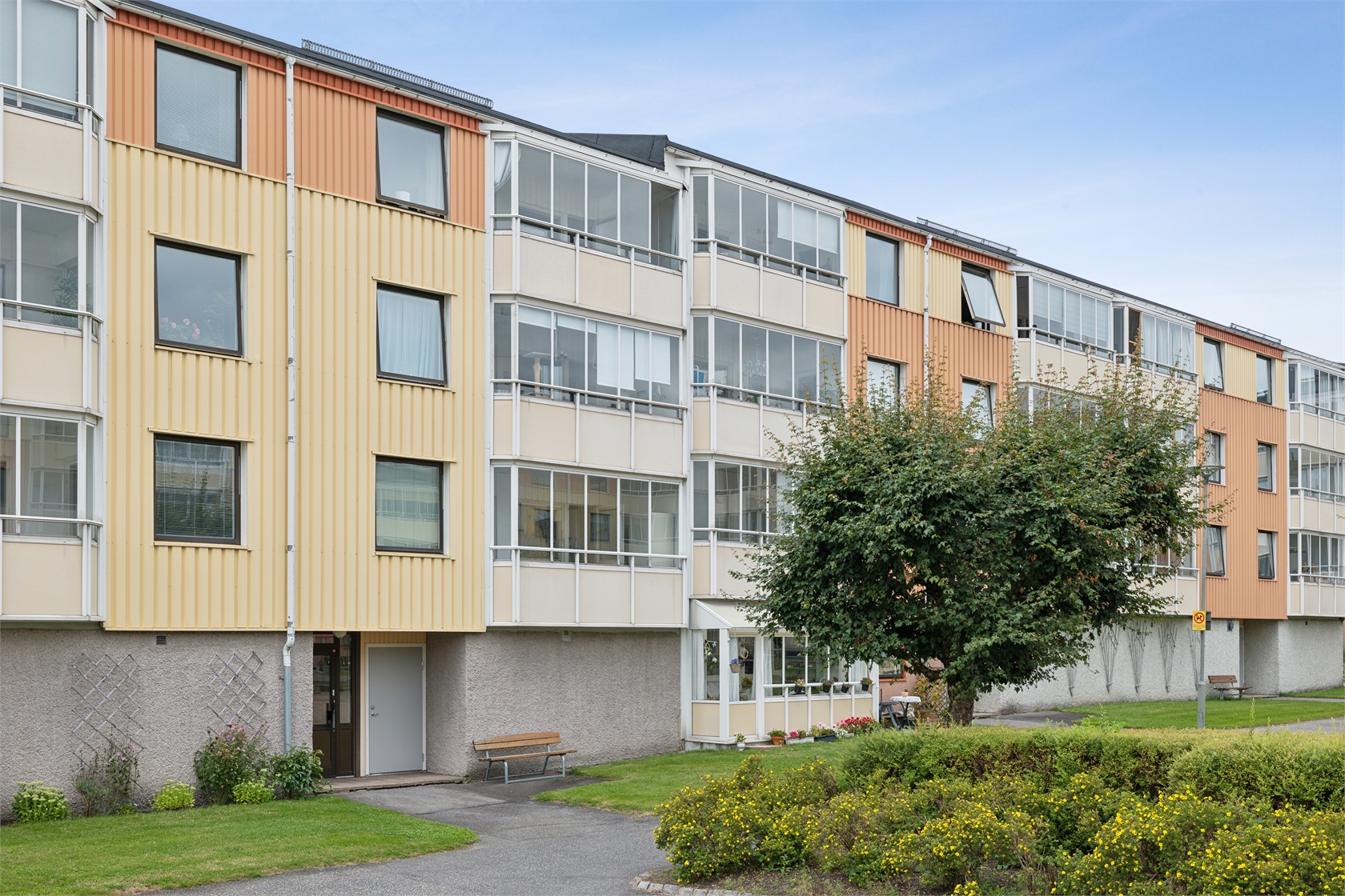 Lerum Andersvägen 108 – bild 4