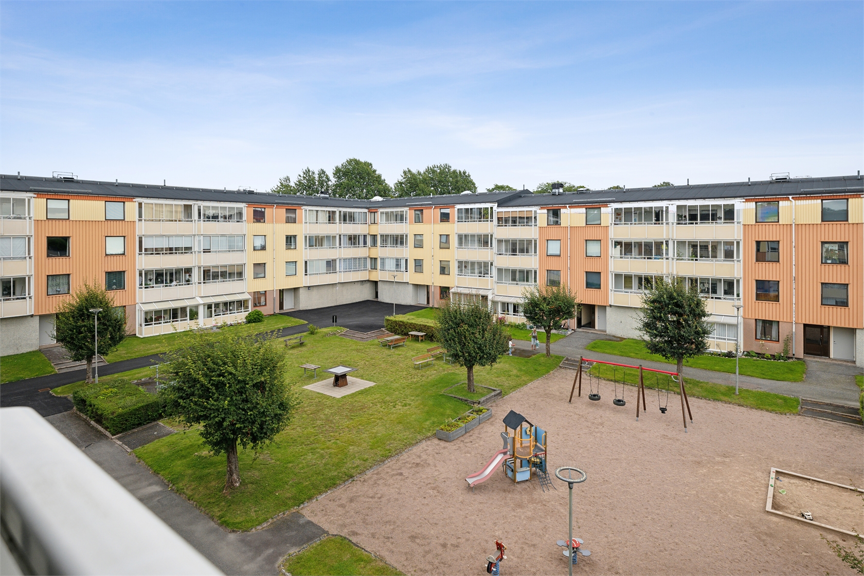 Lerum Andersvägen 108 – bild 9